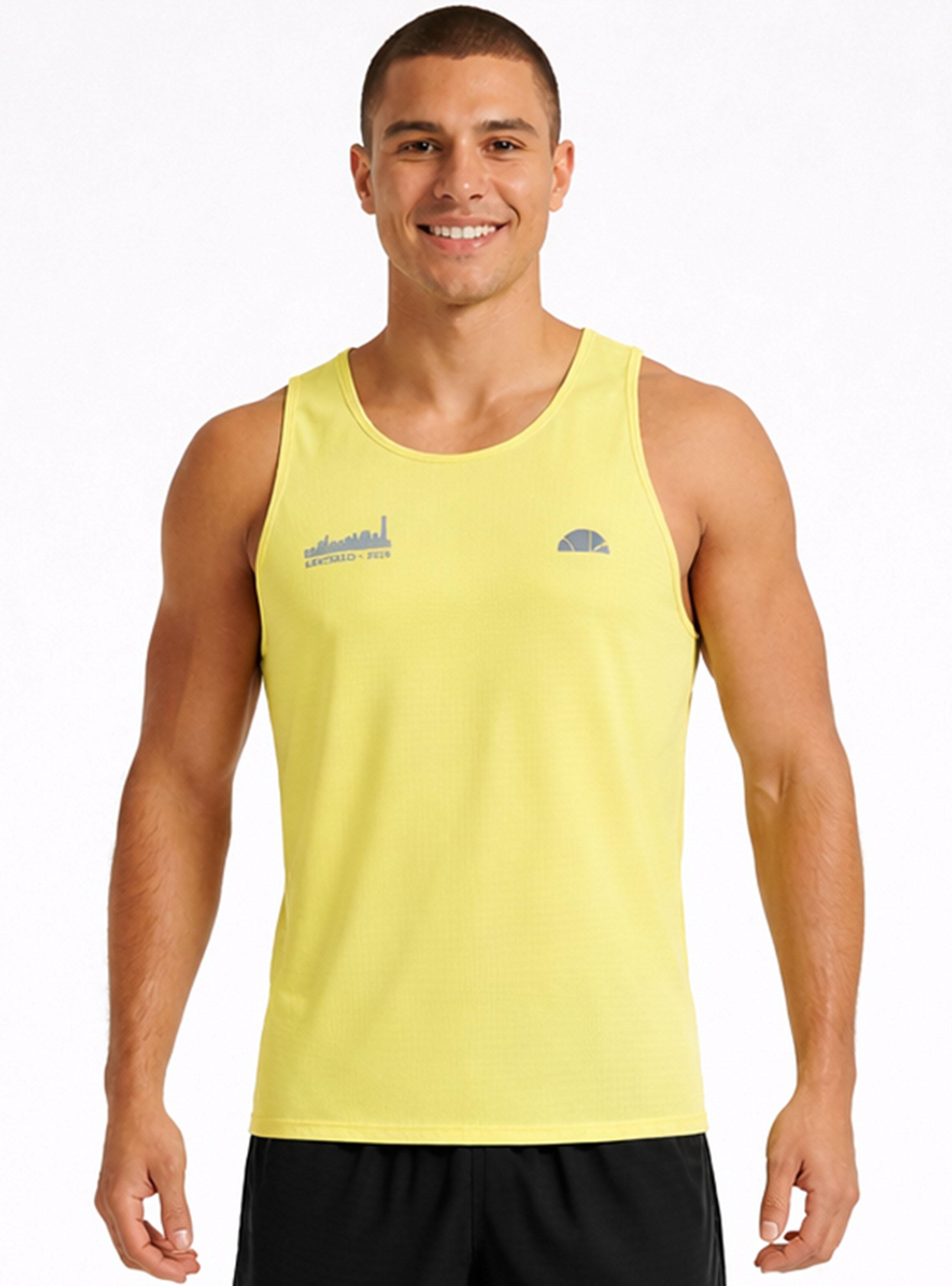 Polera Color Roger-0