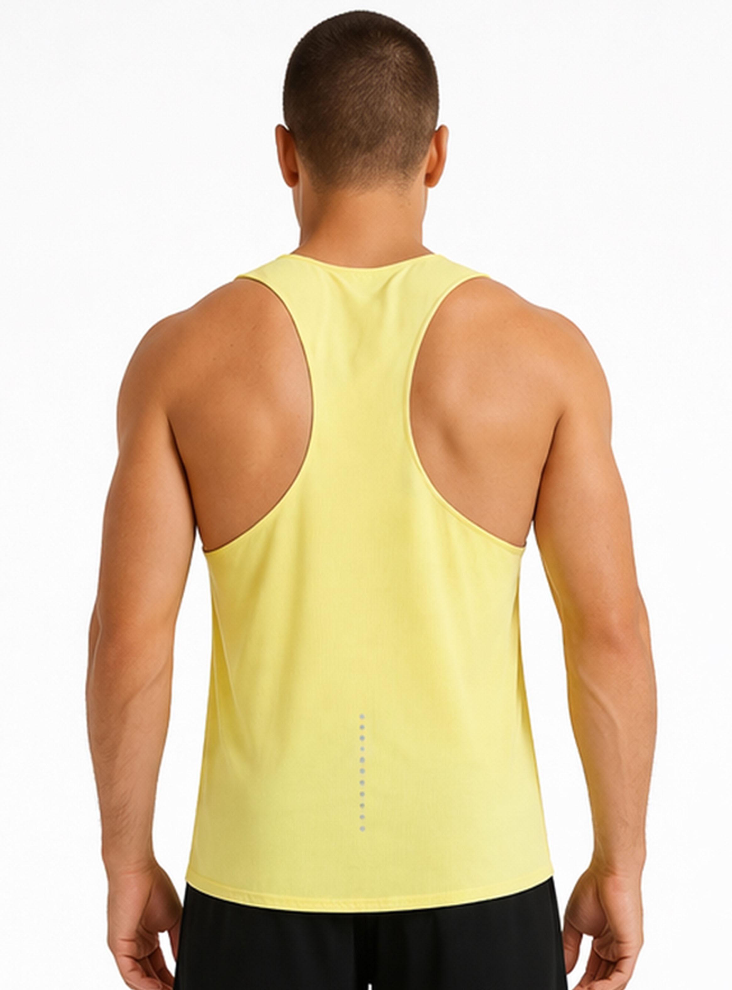 Polera Color Roger-1