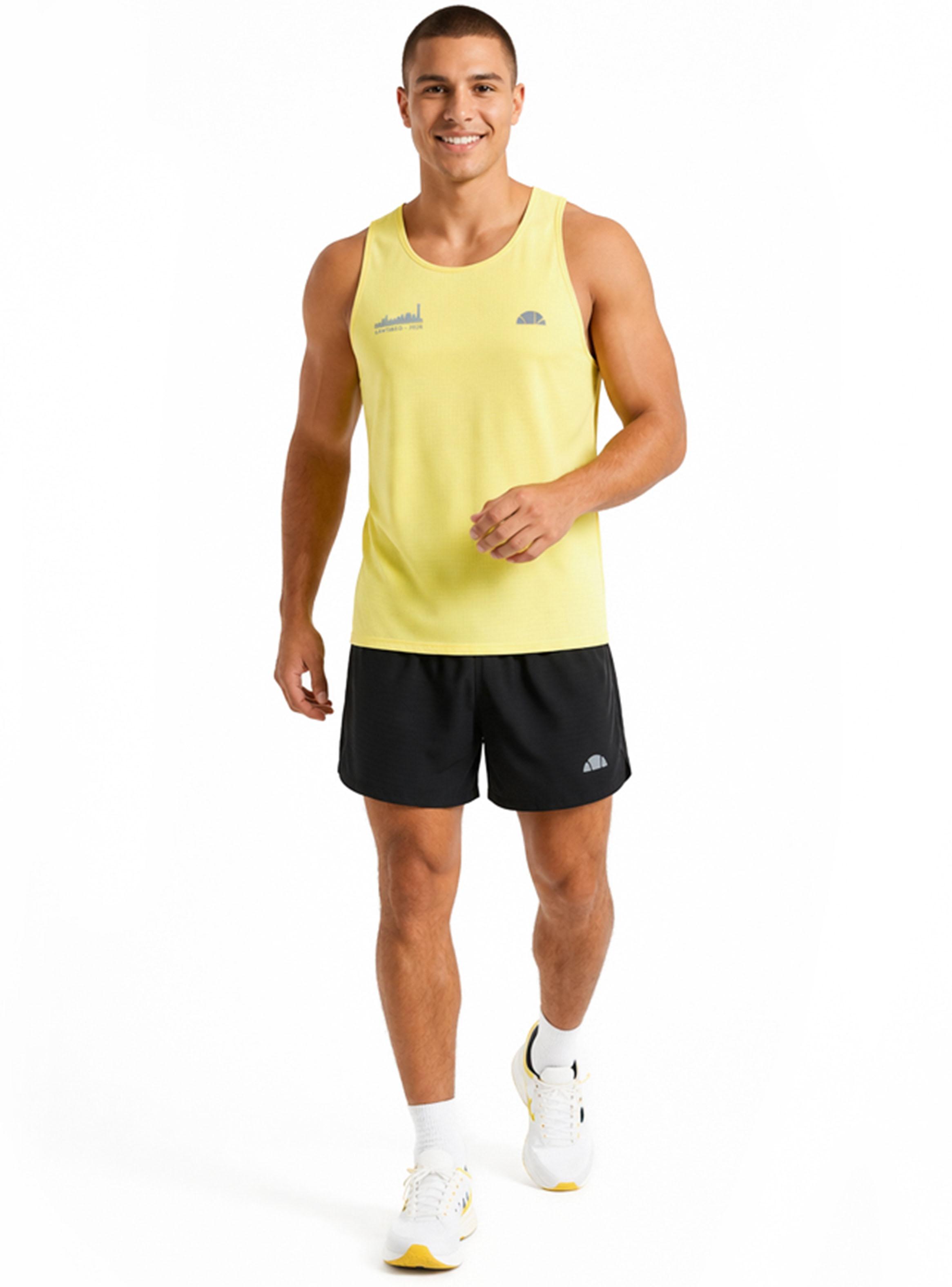 Polera Color Roger-2