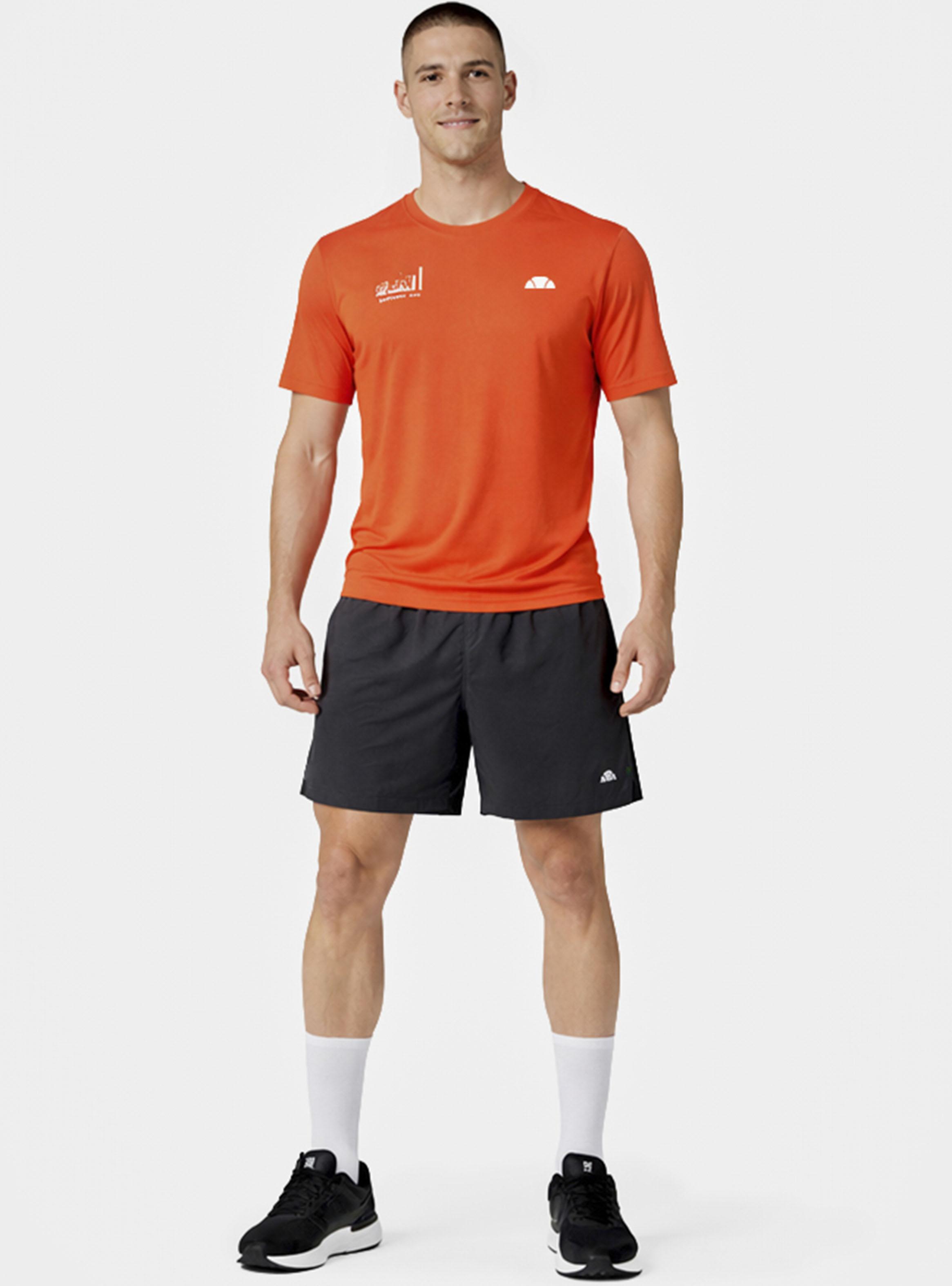 Polera Color Randy-2