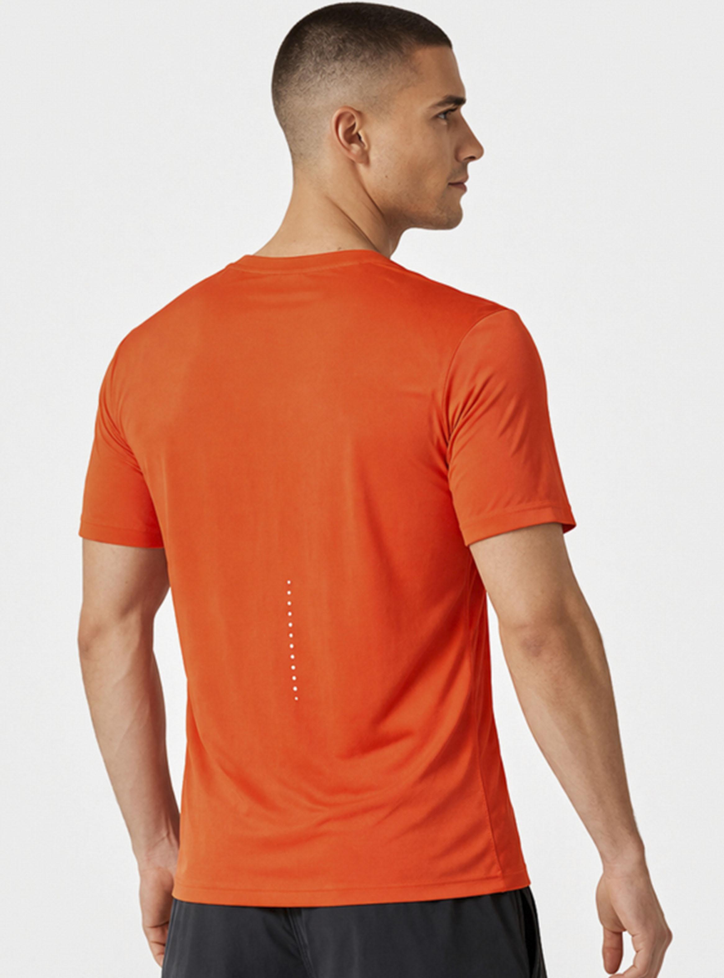 Polera Color Randy-1