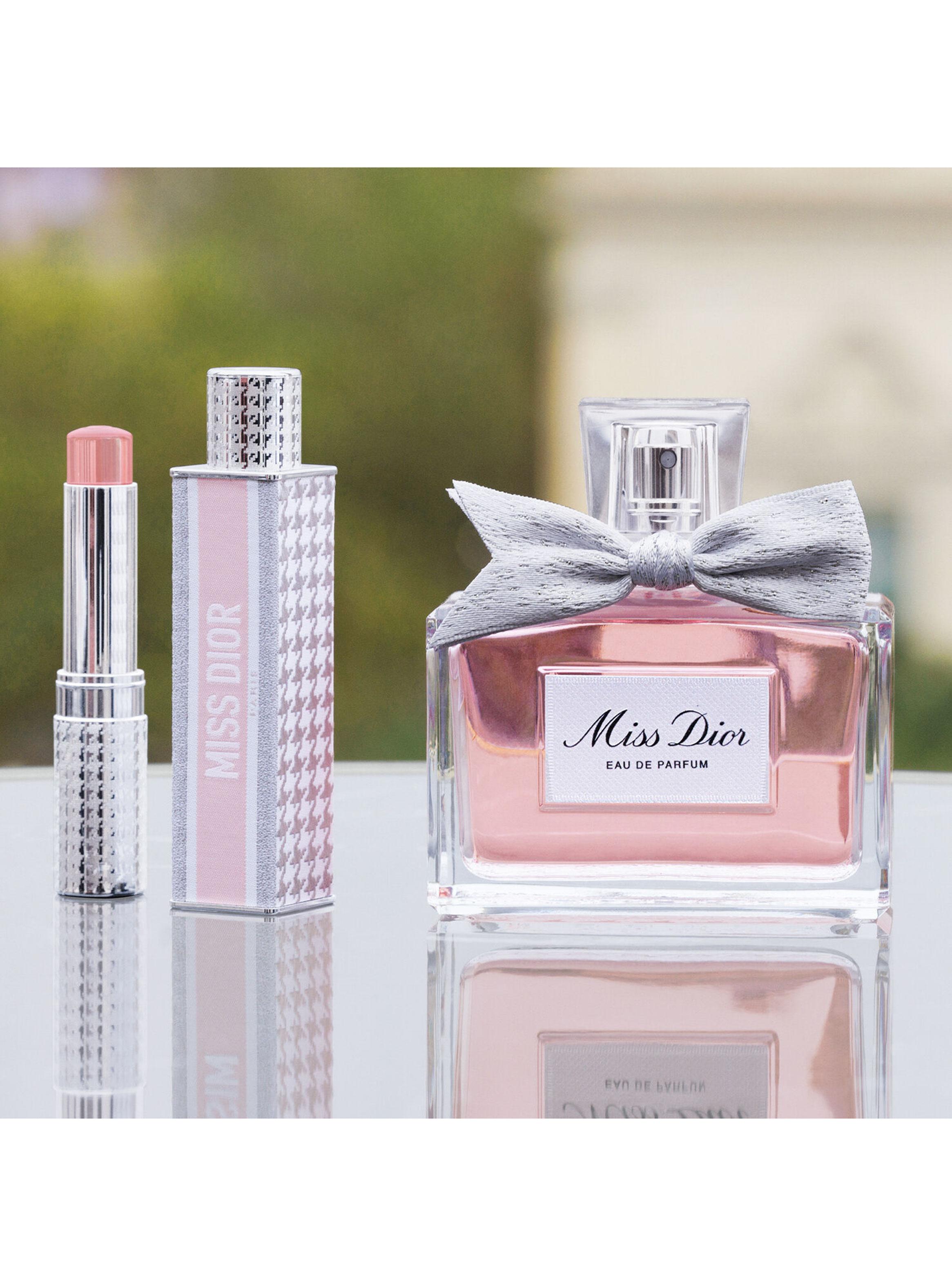 Perfume Miss Dior Eau de Parfum 150 ml-3