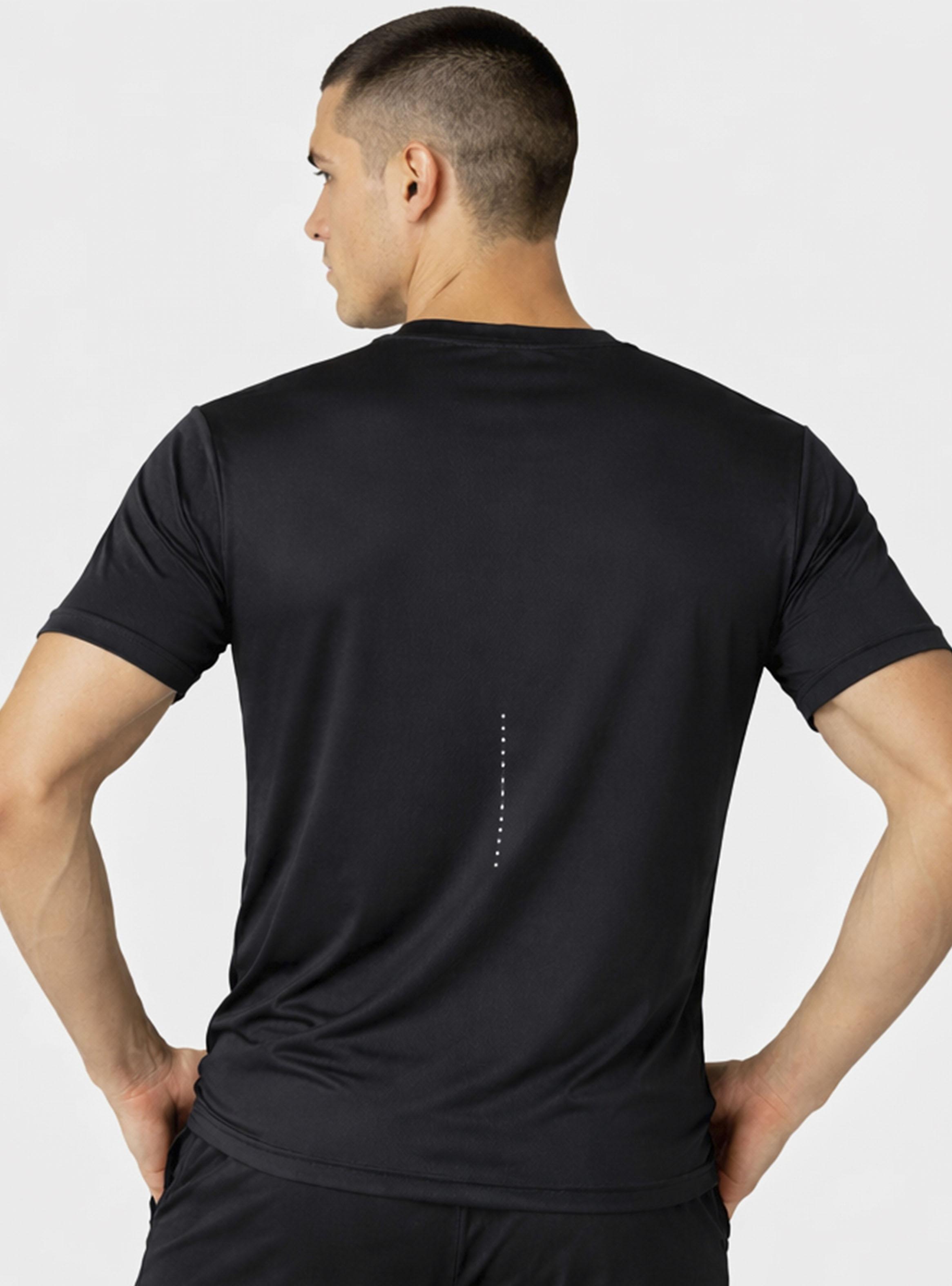 Polera Style Randy-1