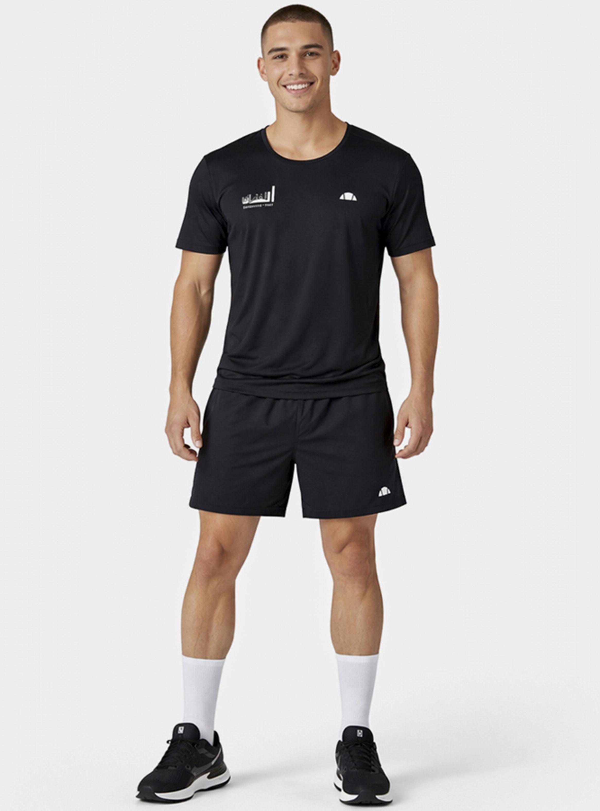 Polera Style Randy-2