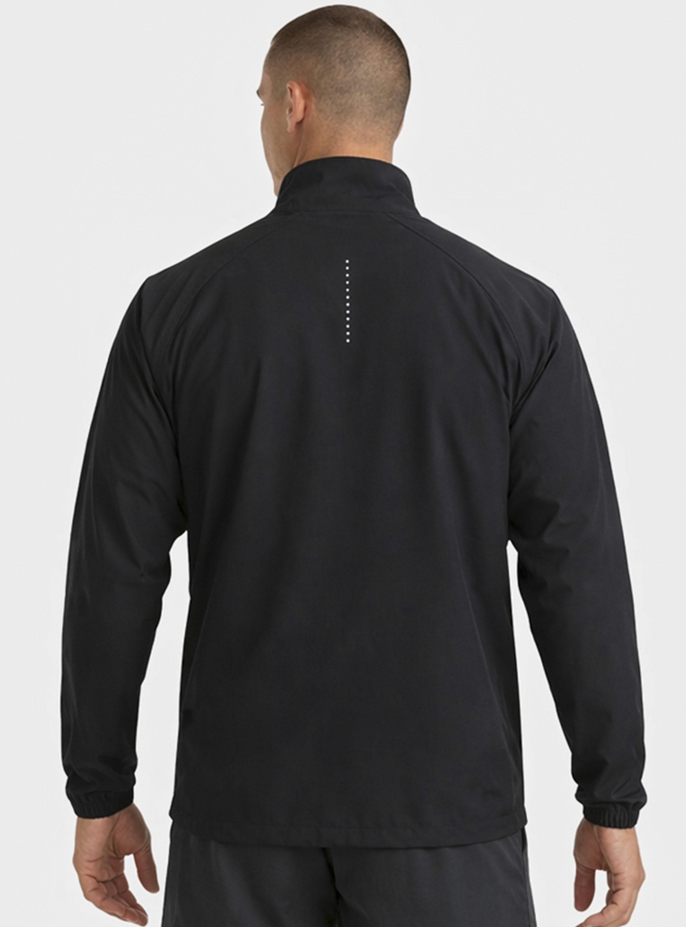 Chaqueta Cierre Raimundo-1