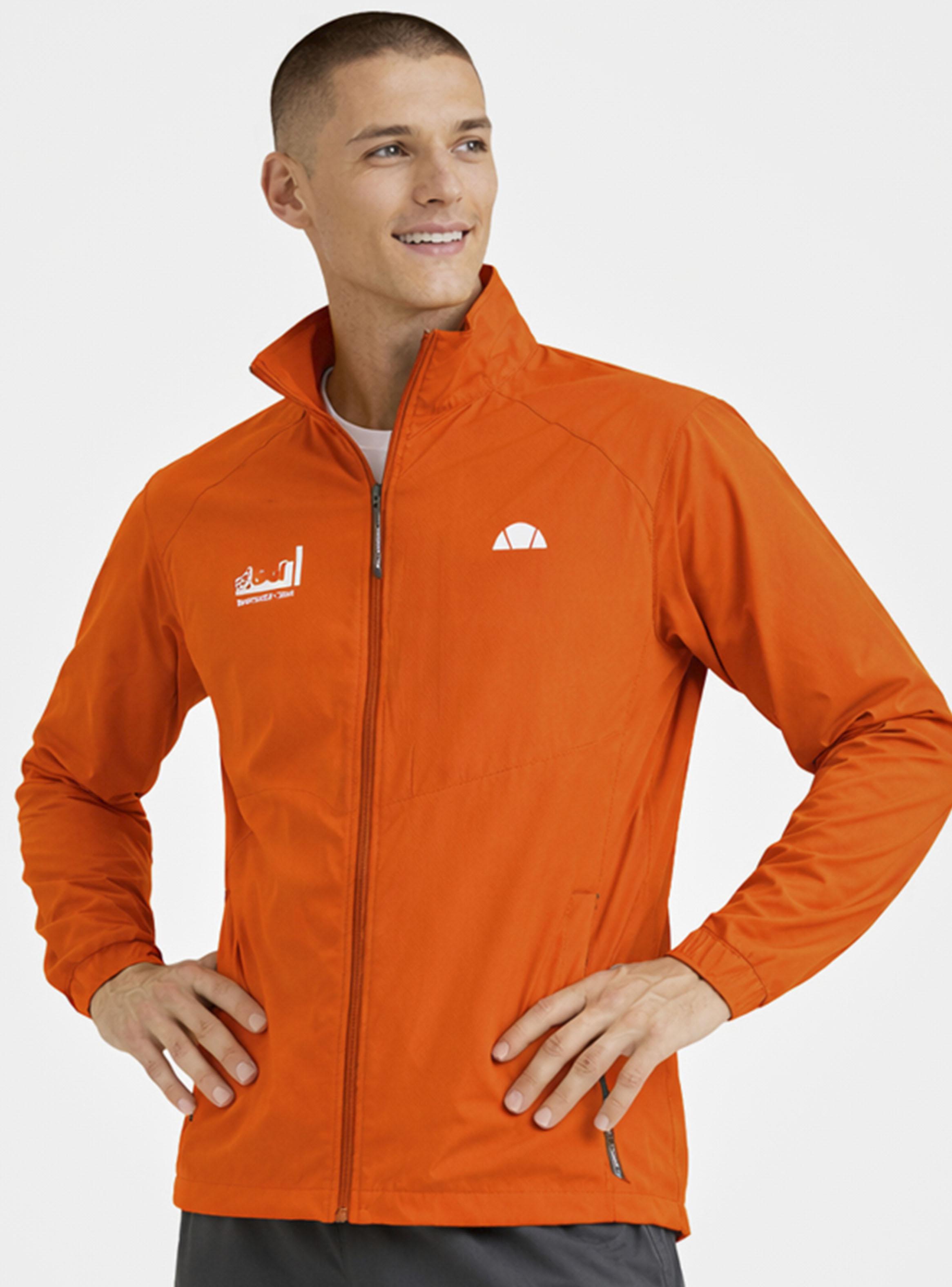 Chaqueta Logo Raimundo-0