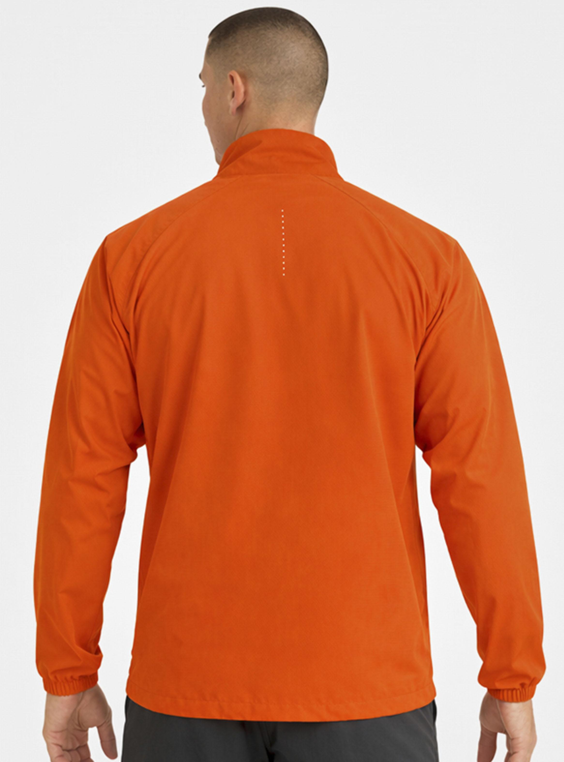 Chaqueta Logo Raimundo-1