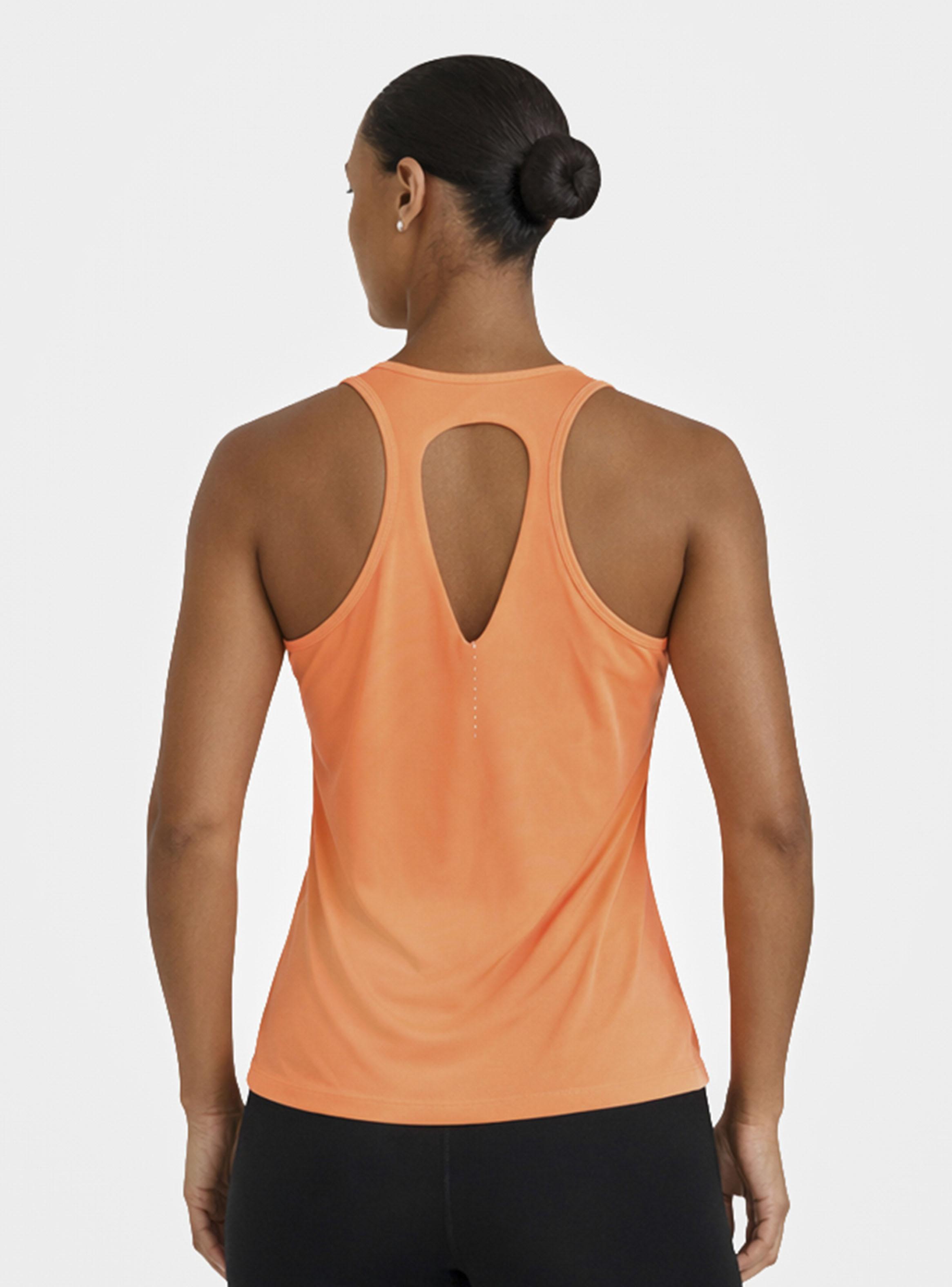 Polera Print Ronda-1