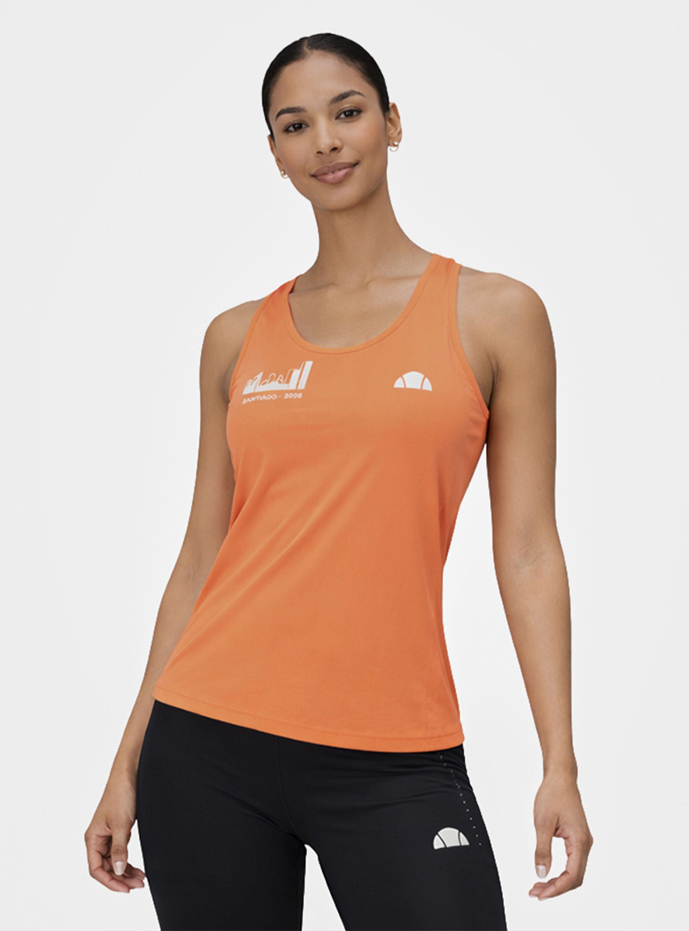 Polera Print Ronda-0