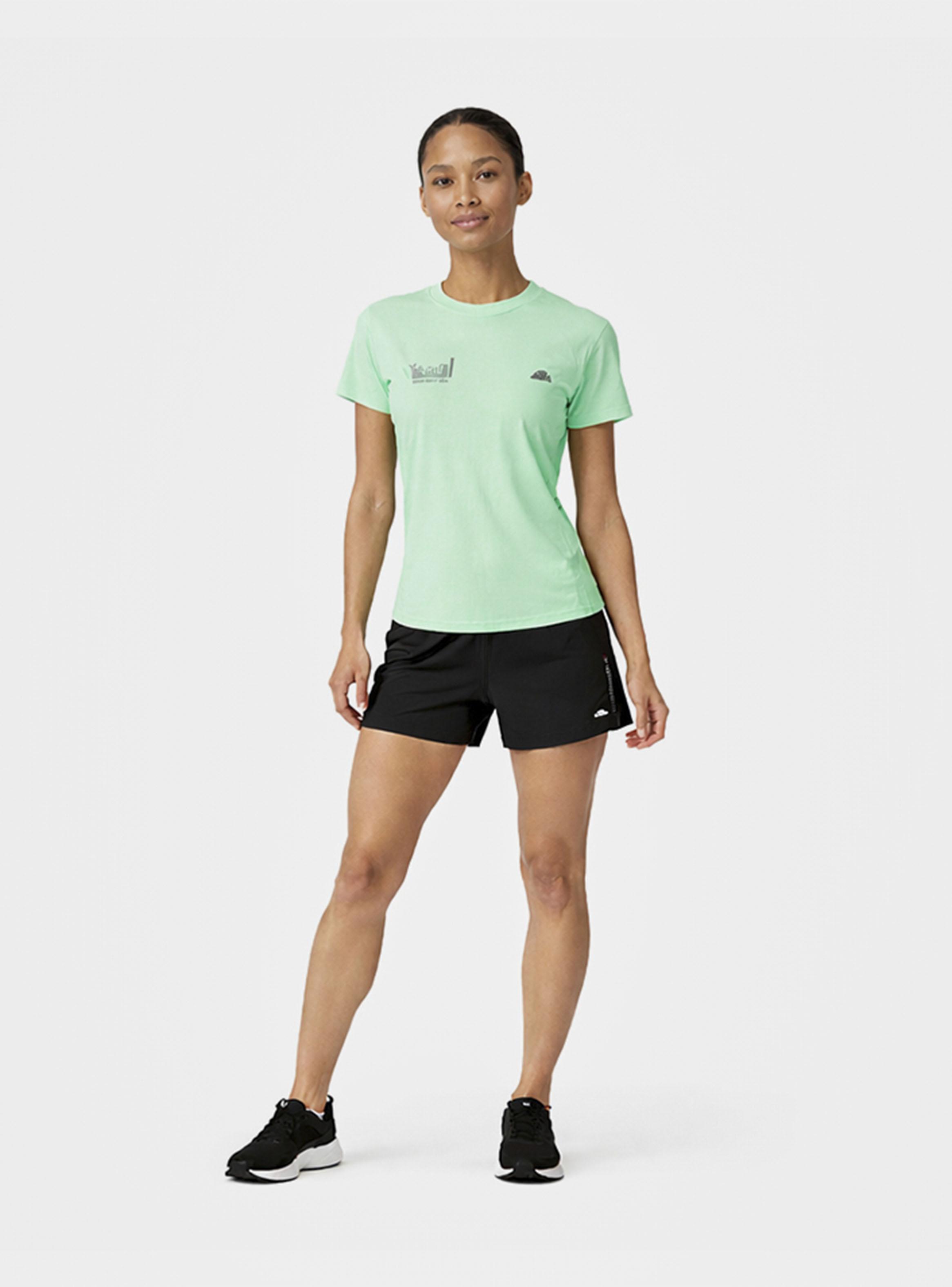 Polera Color Raven-2