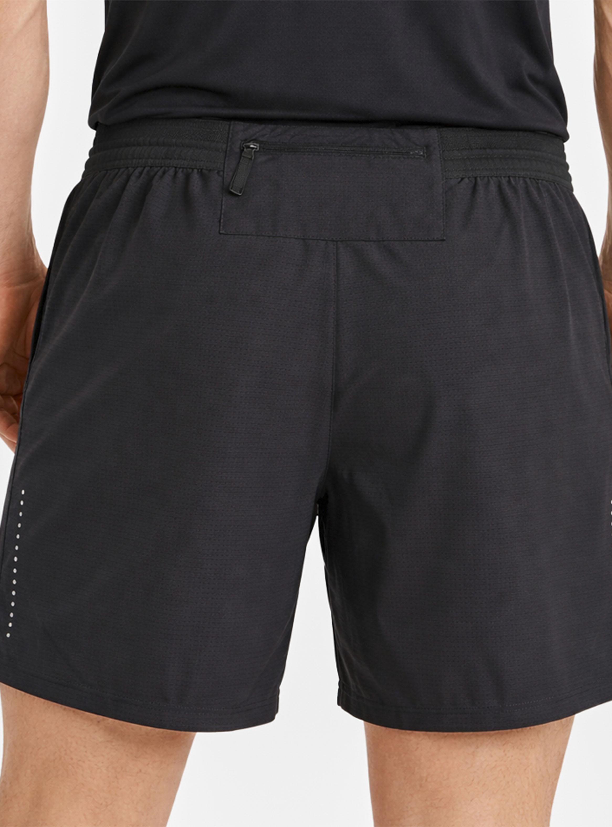 Short Ruben-1