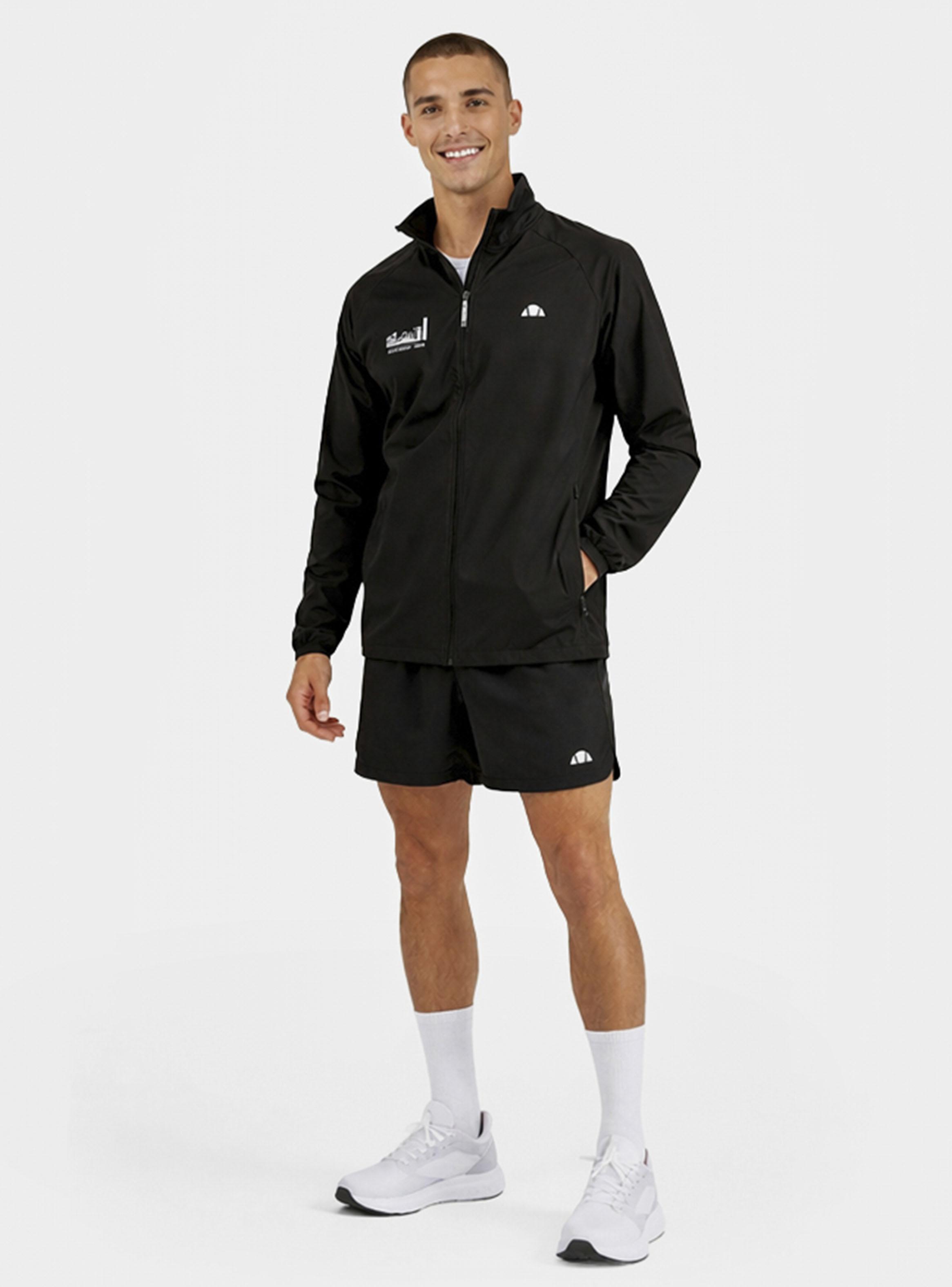 Short Ruben-3