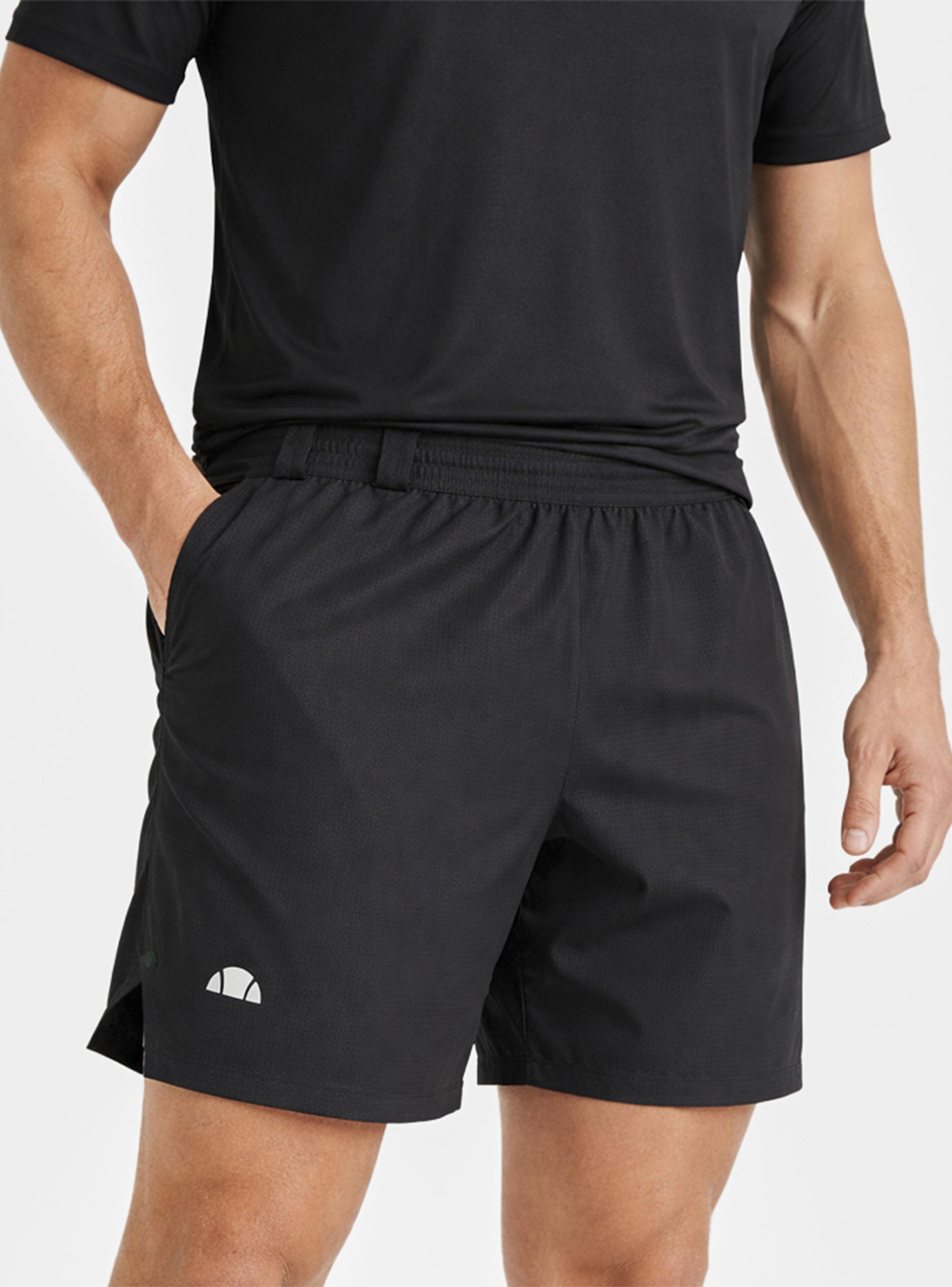 Short Ruben-2