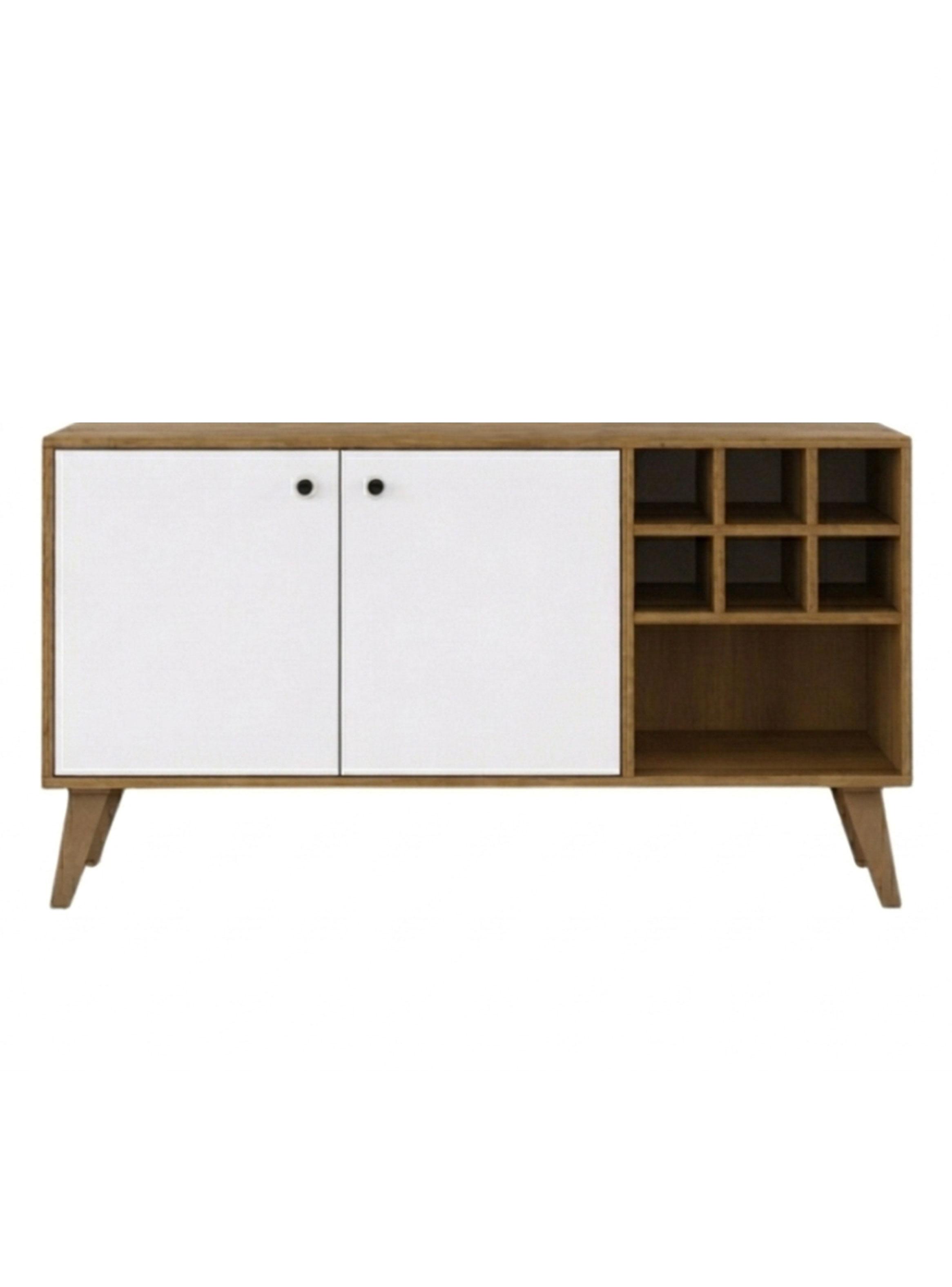 Rack TV 55'' Ibiza-0