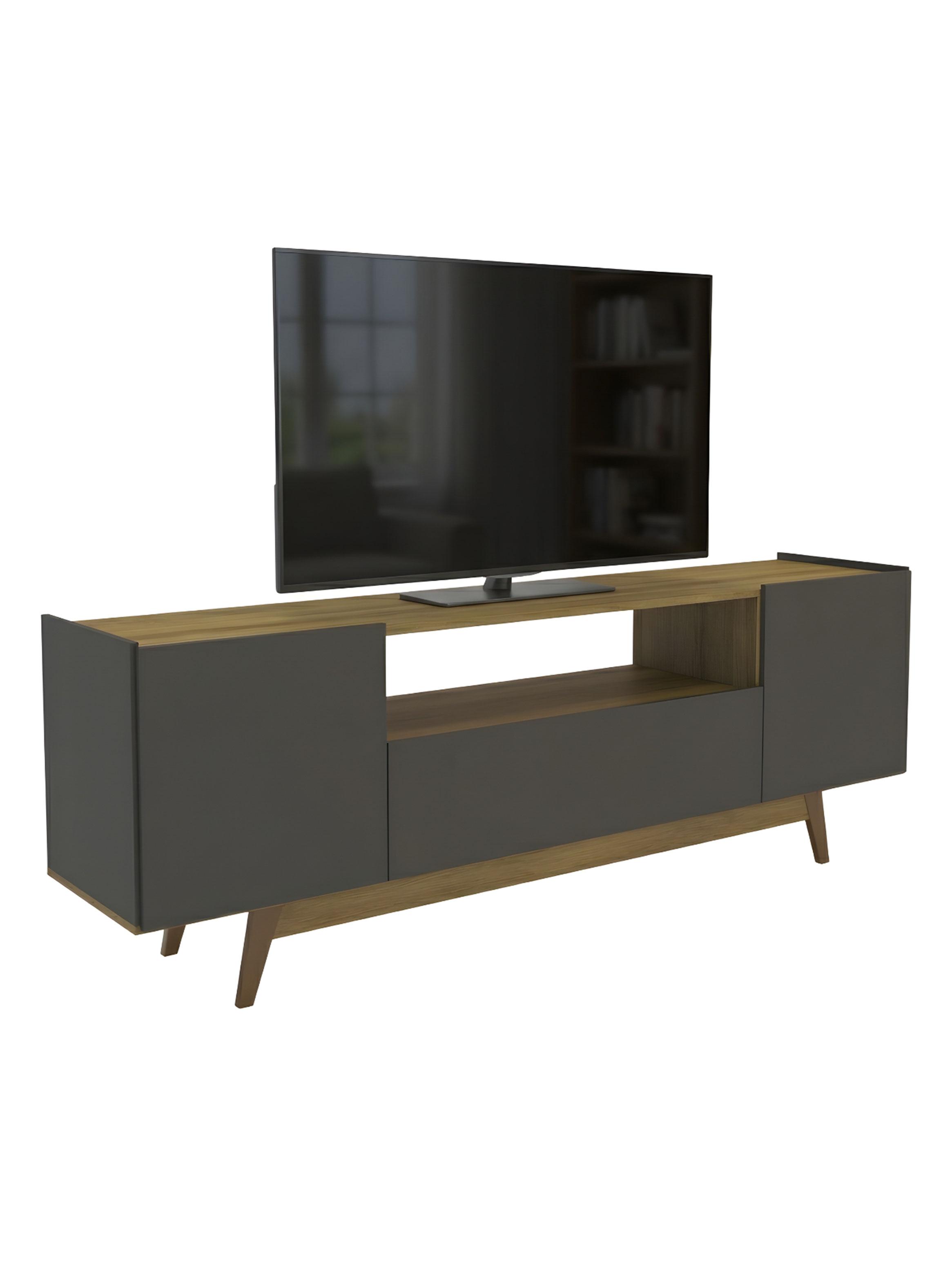 Rack TV 75'' Portobelo-2