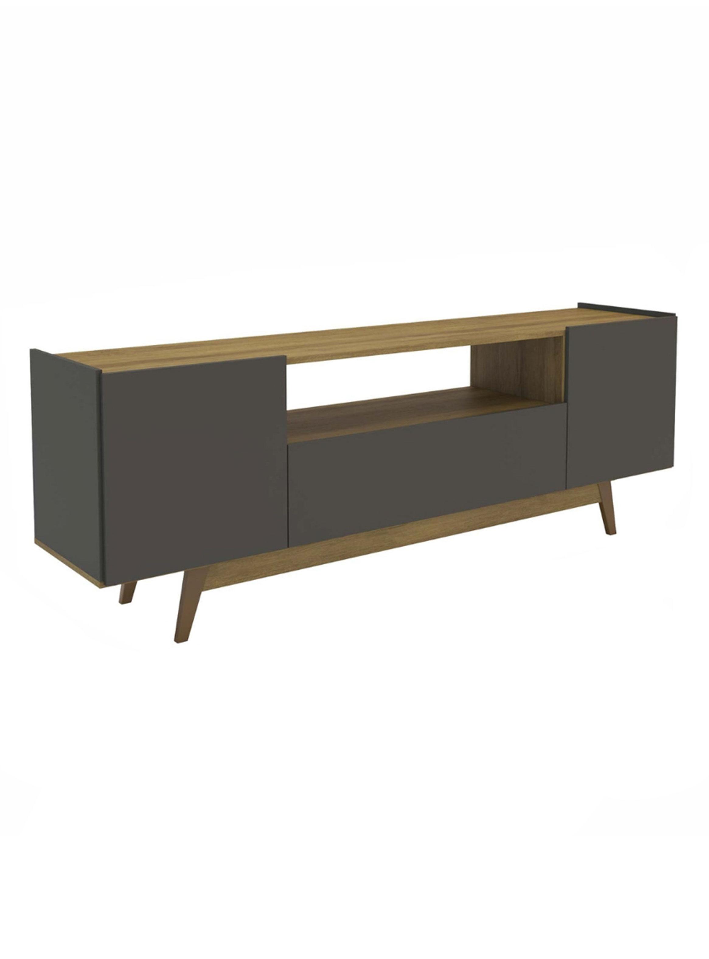 Rack TV 75'' Portobelo-0