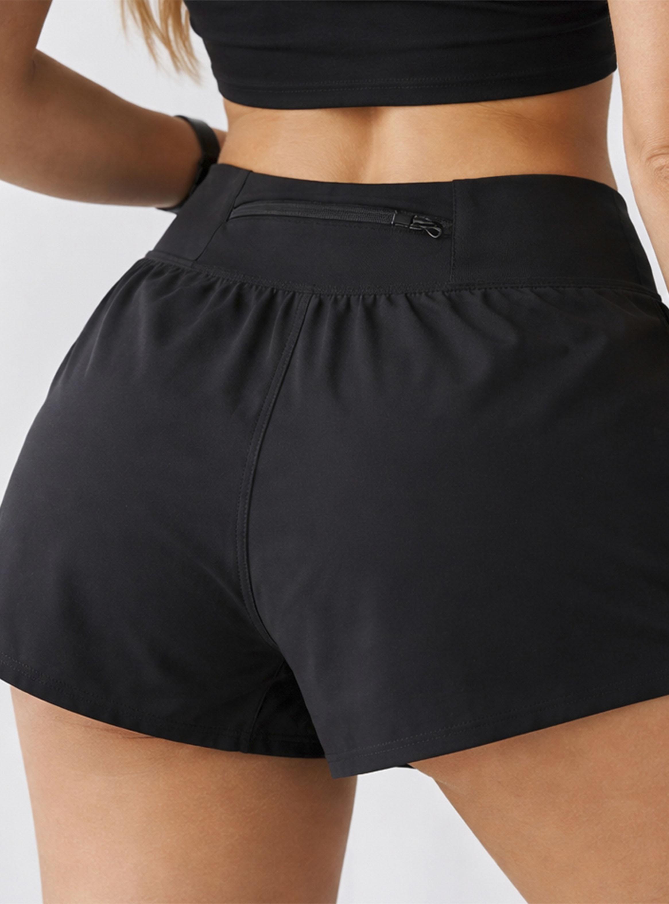 Short Renee-1
