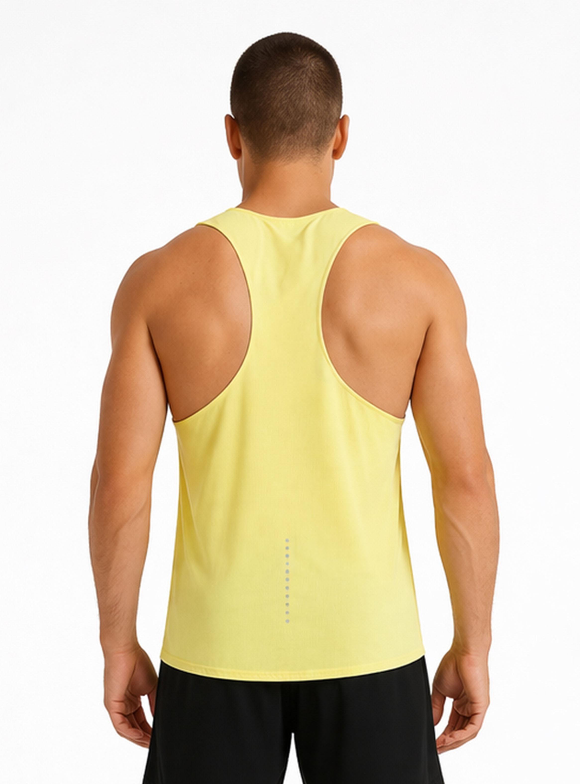 Polera Print Roger-1