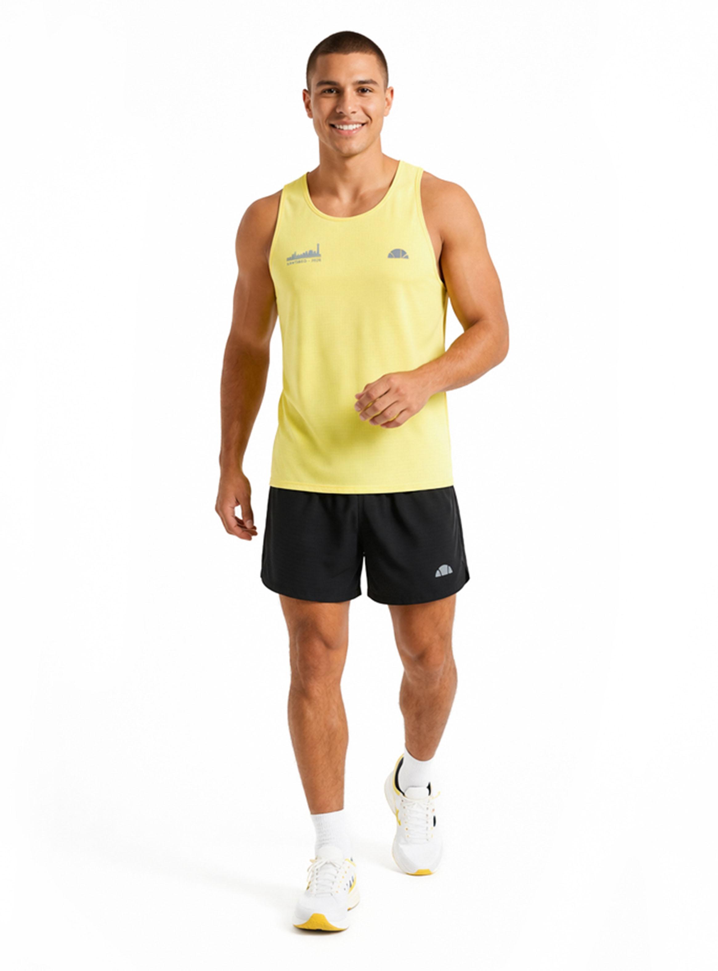 Polera Print Roger-2