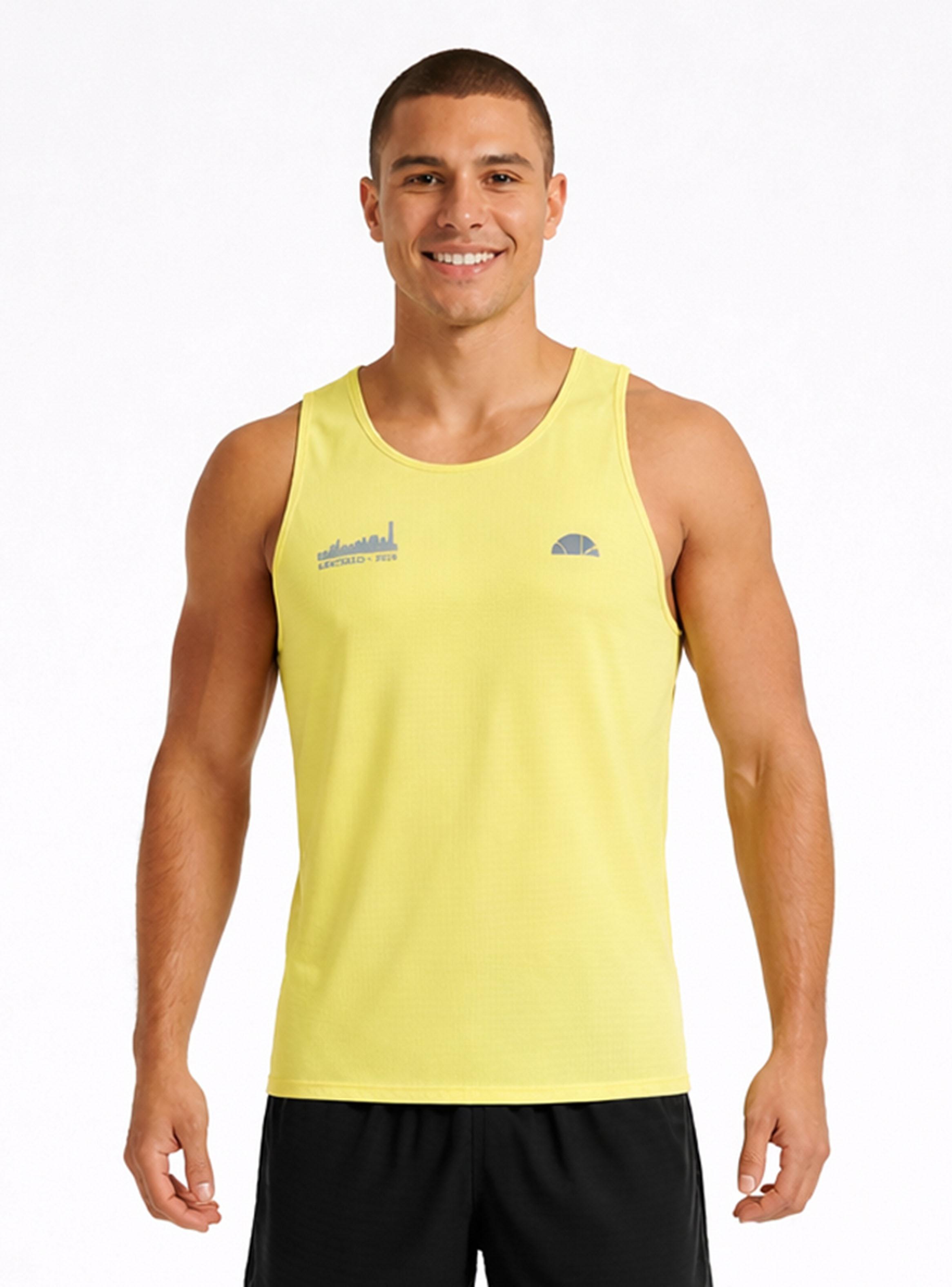 Polera Print Roger-0