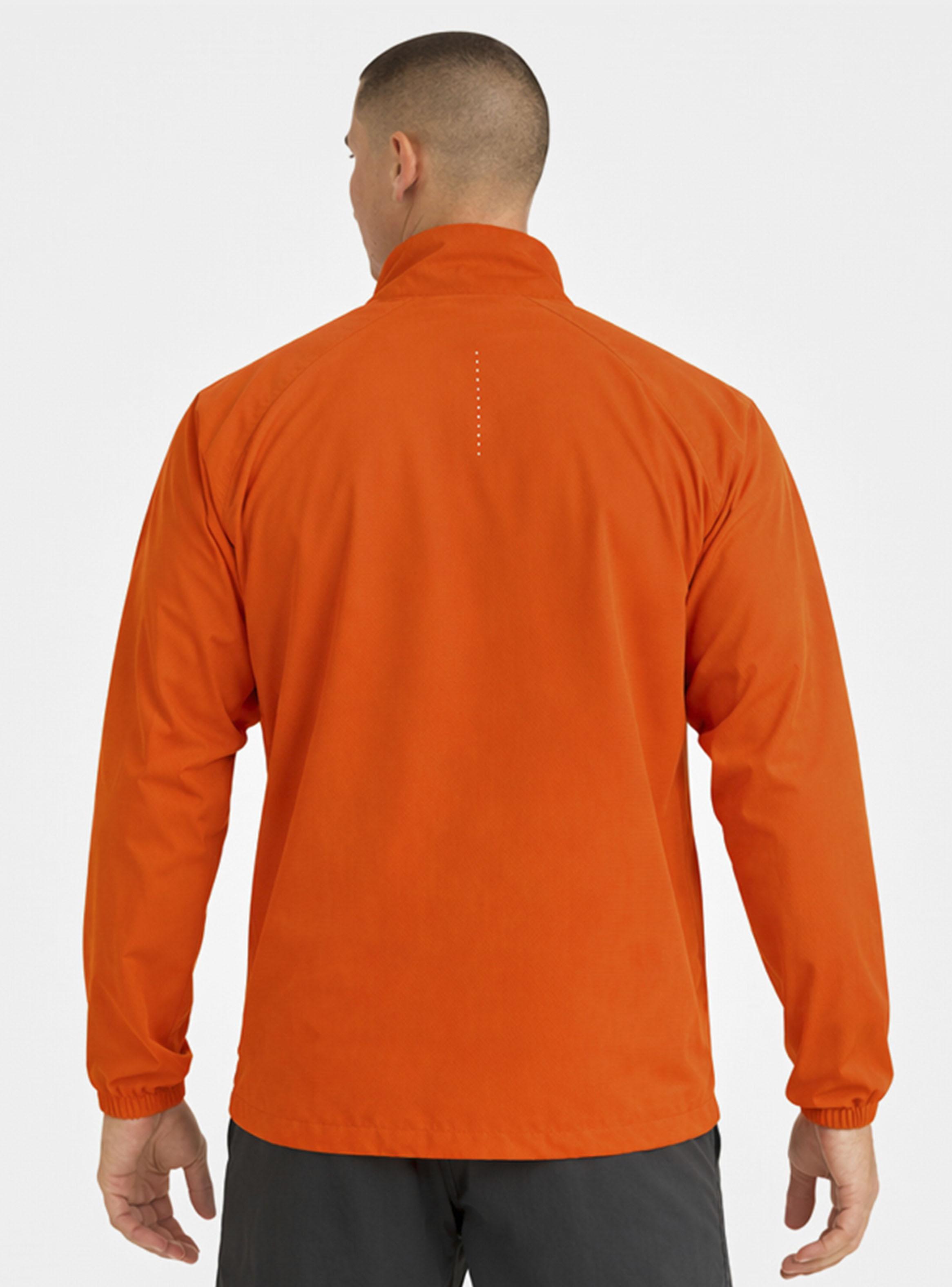 Chaqueta Diseño Raimundo-1