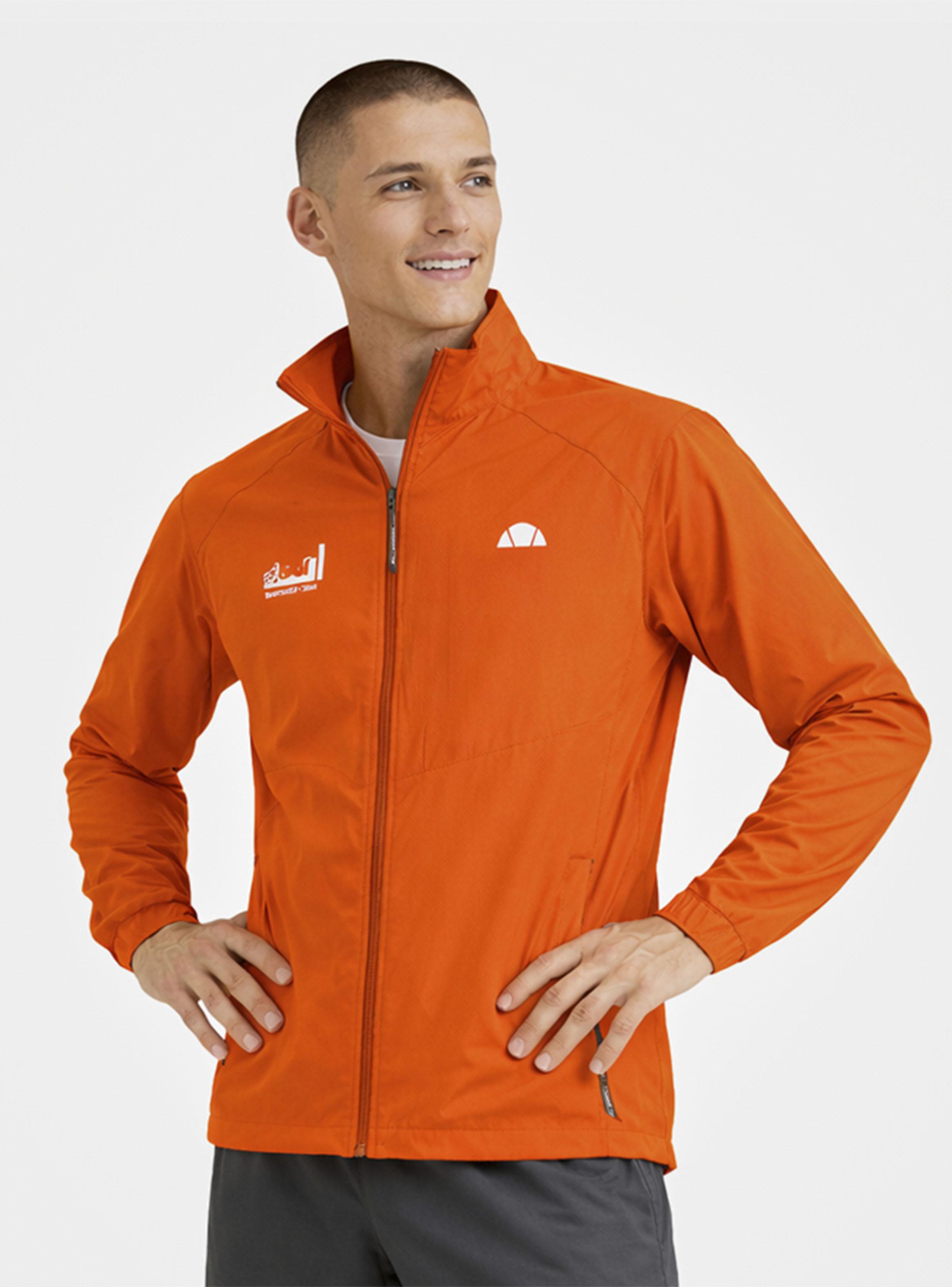 Chaqueta Diseño Raimundo-0