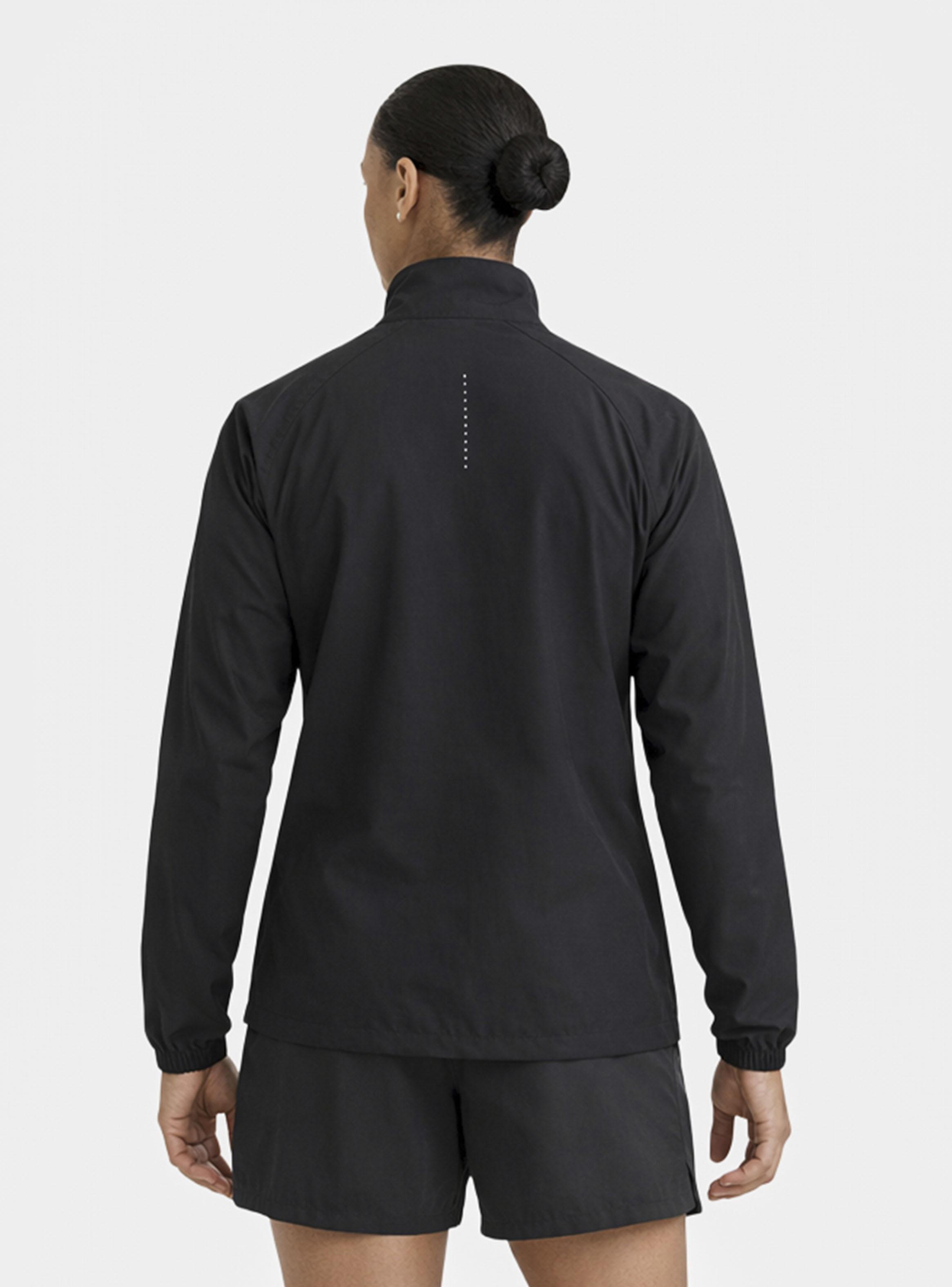 Chaqueta Diseño Rosita-1