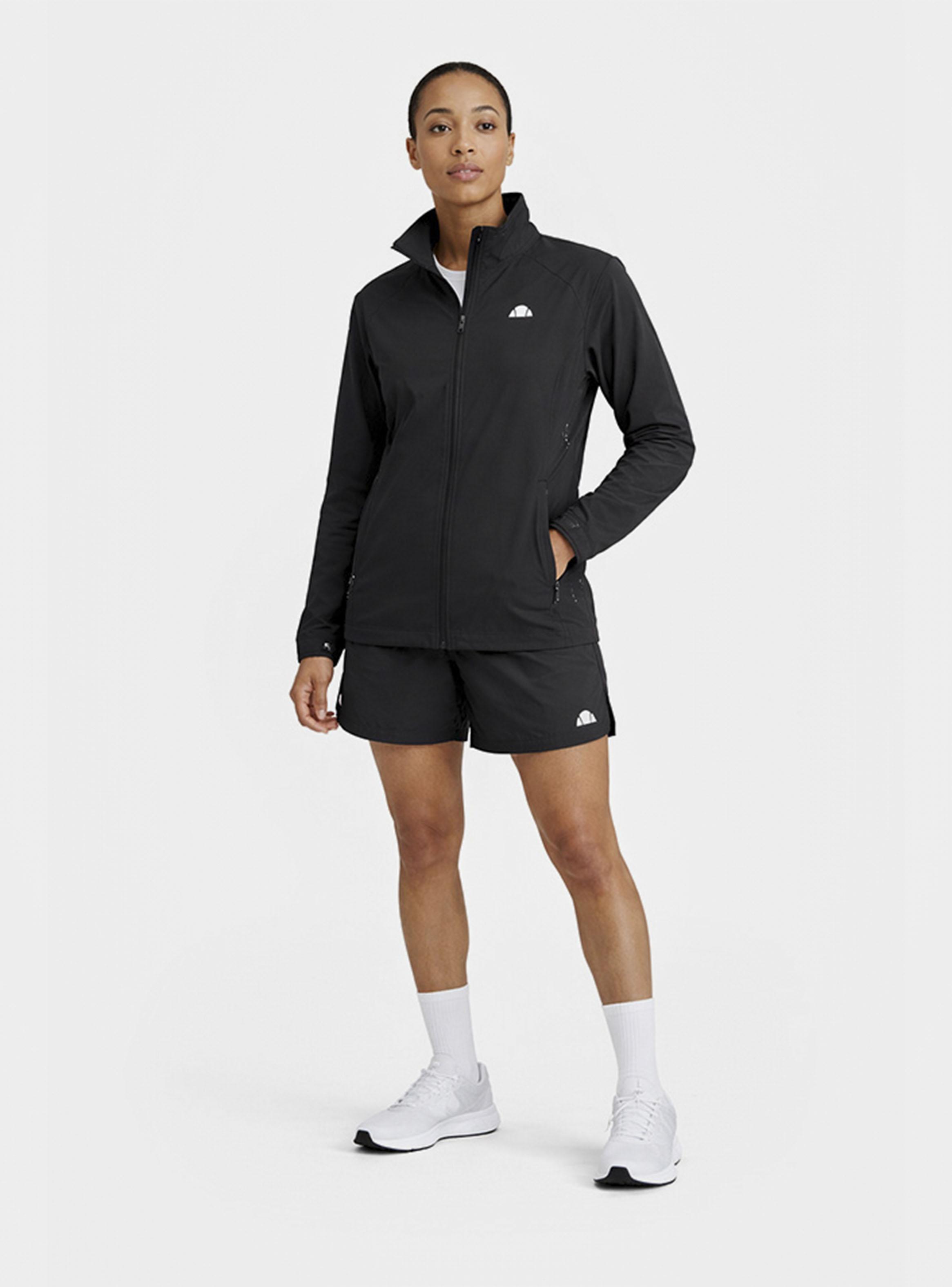 Chaqueta Diseño Rosita-2