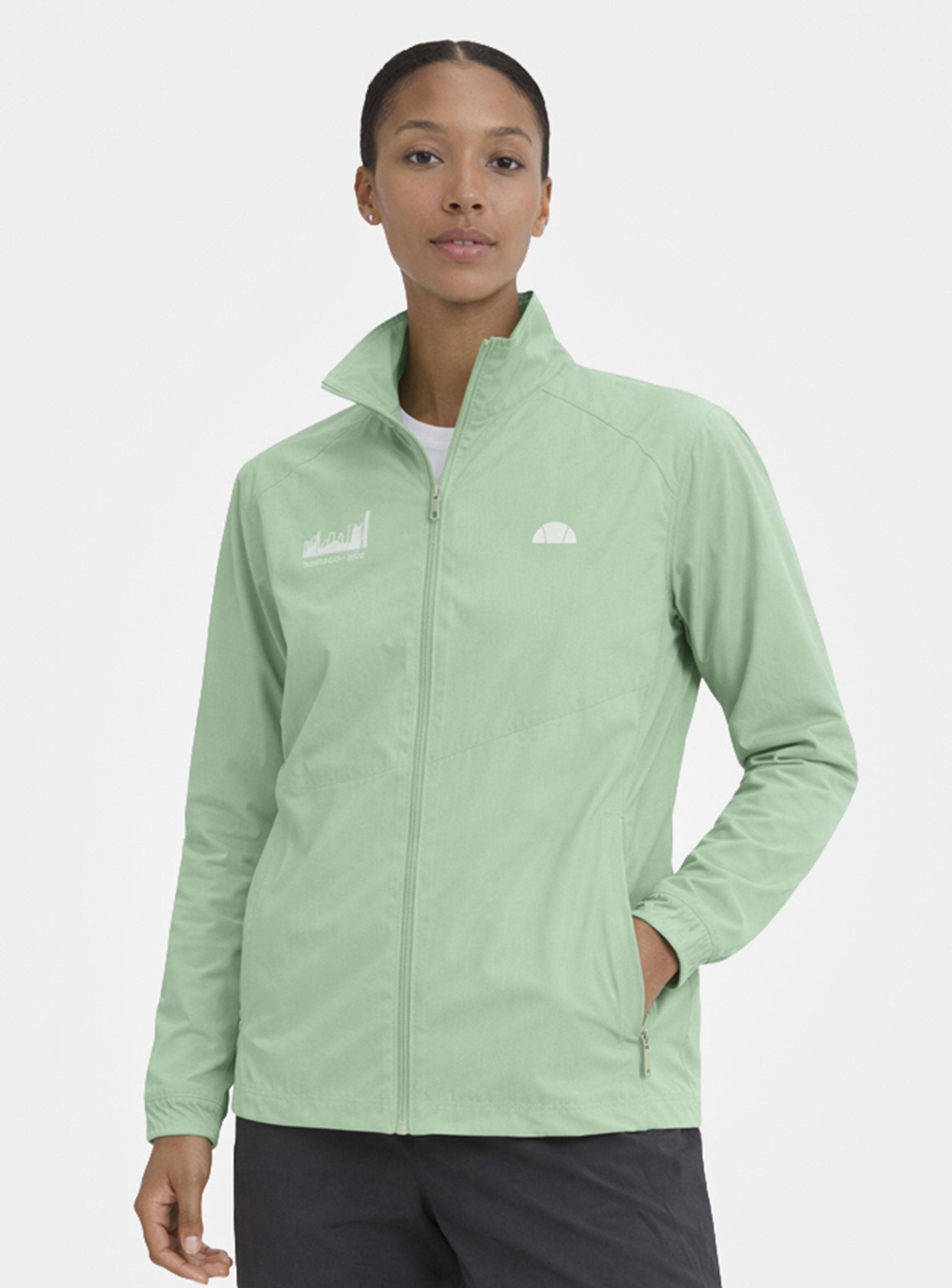 Chaqueta Diseño Rosita-0