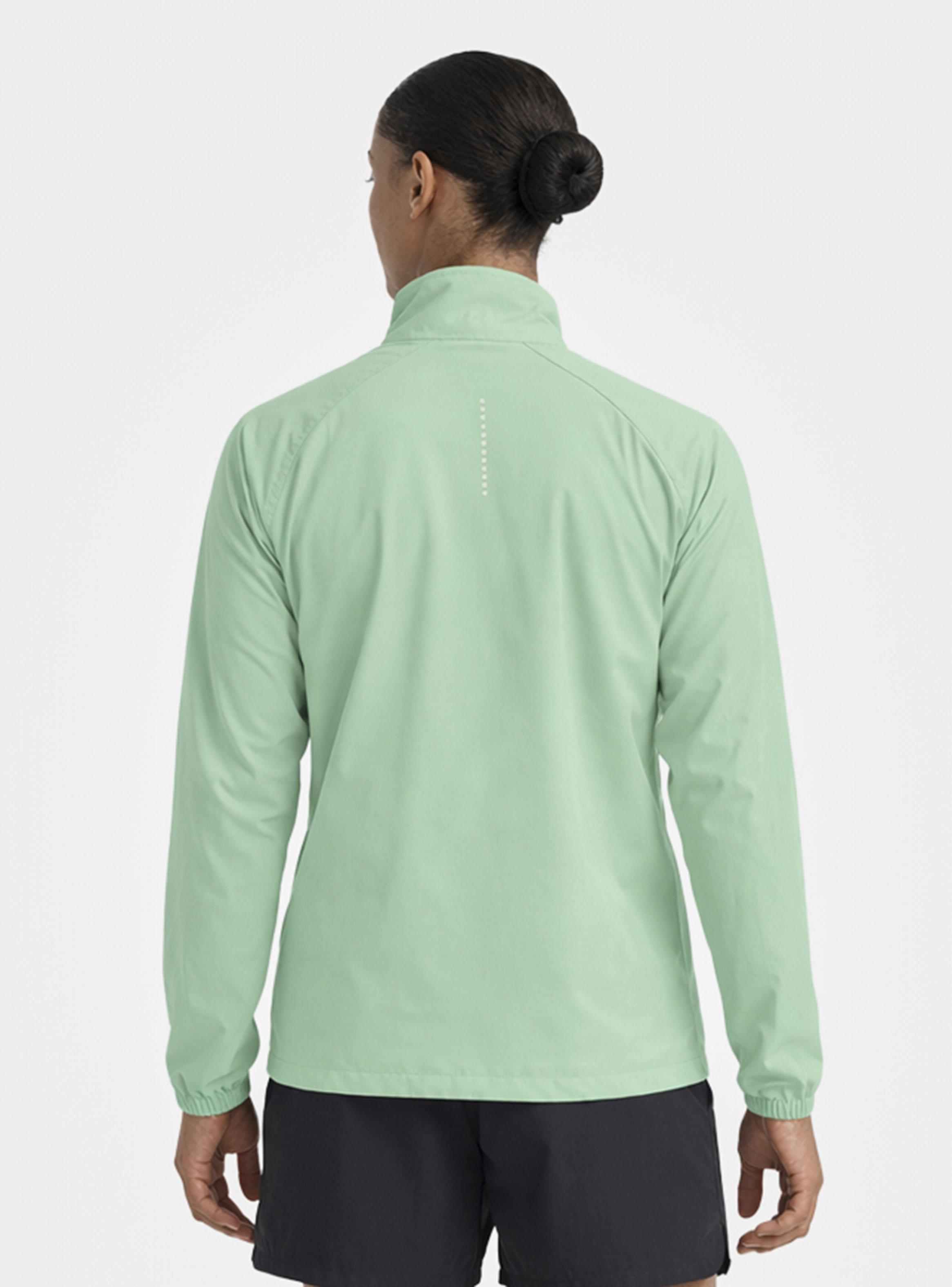 Chaqueta Diseño Rosita-1