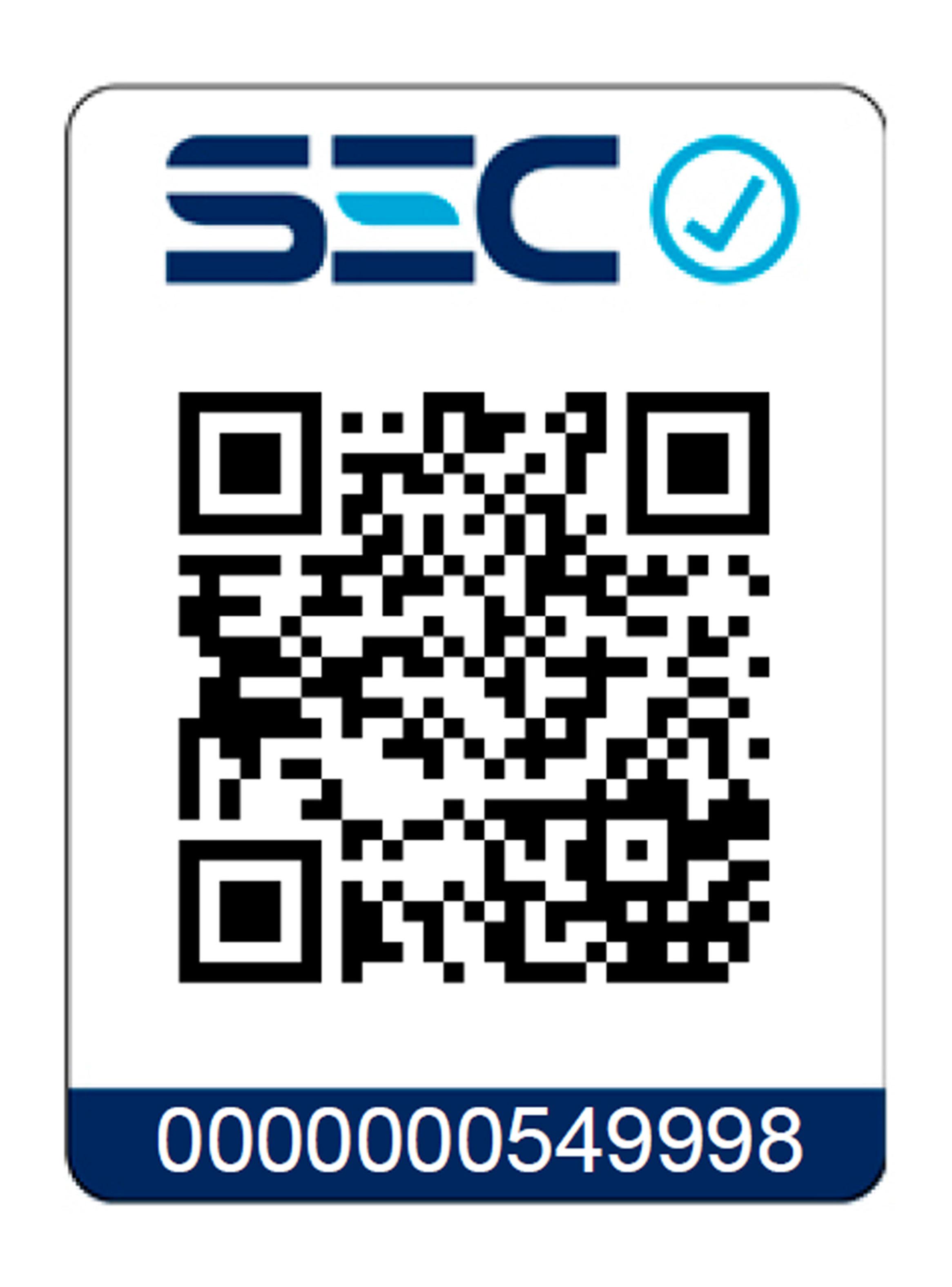 LED Smart TV 58'' Crystal UHD 4K U8000F 2025-7