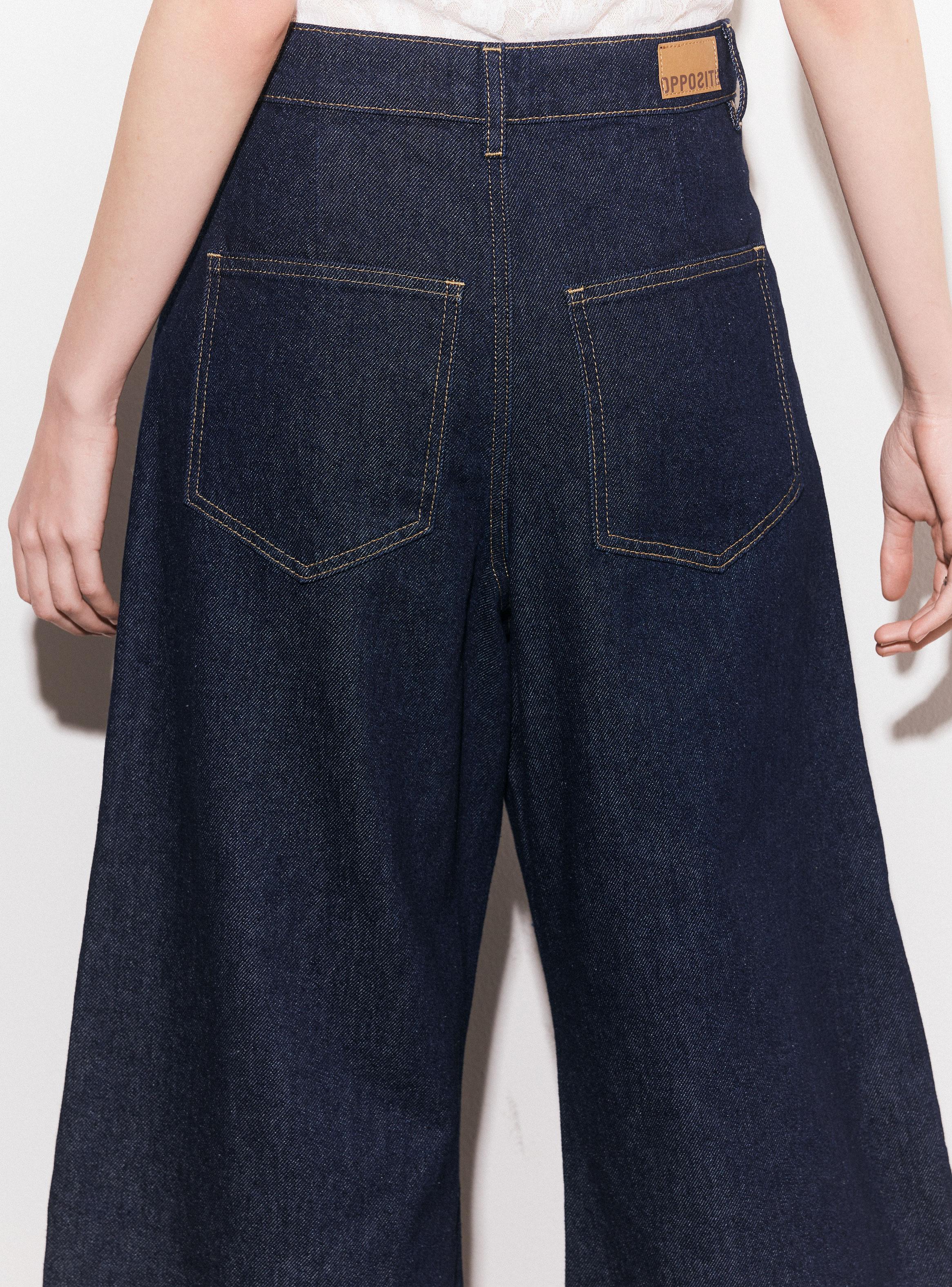 Jeans Tulipán-3