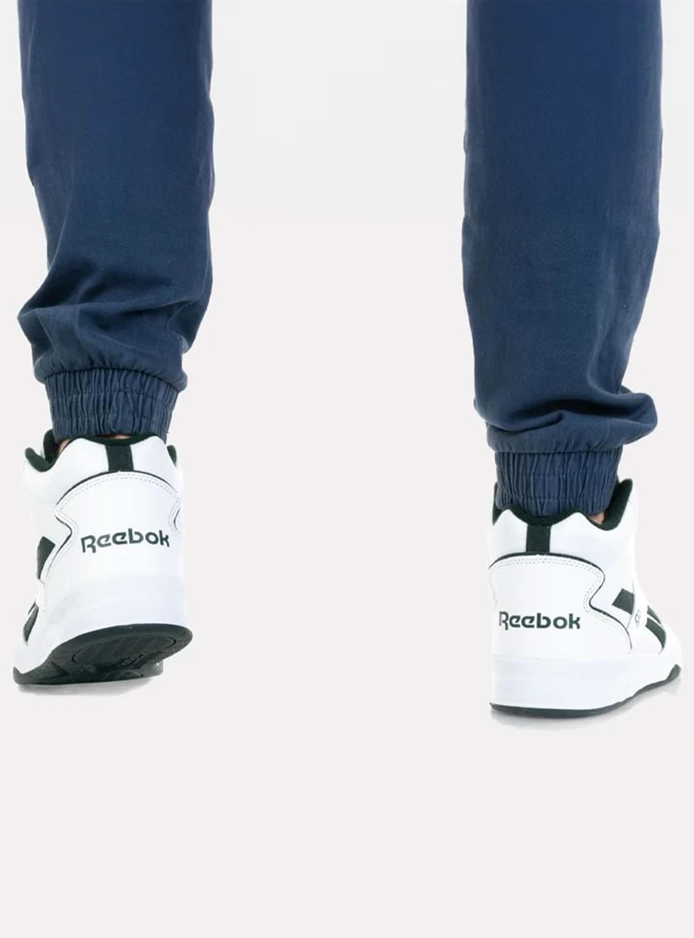 Zapatilla Urbana Royal-Bb4500 HI2 Hombre-2