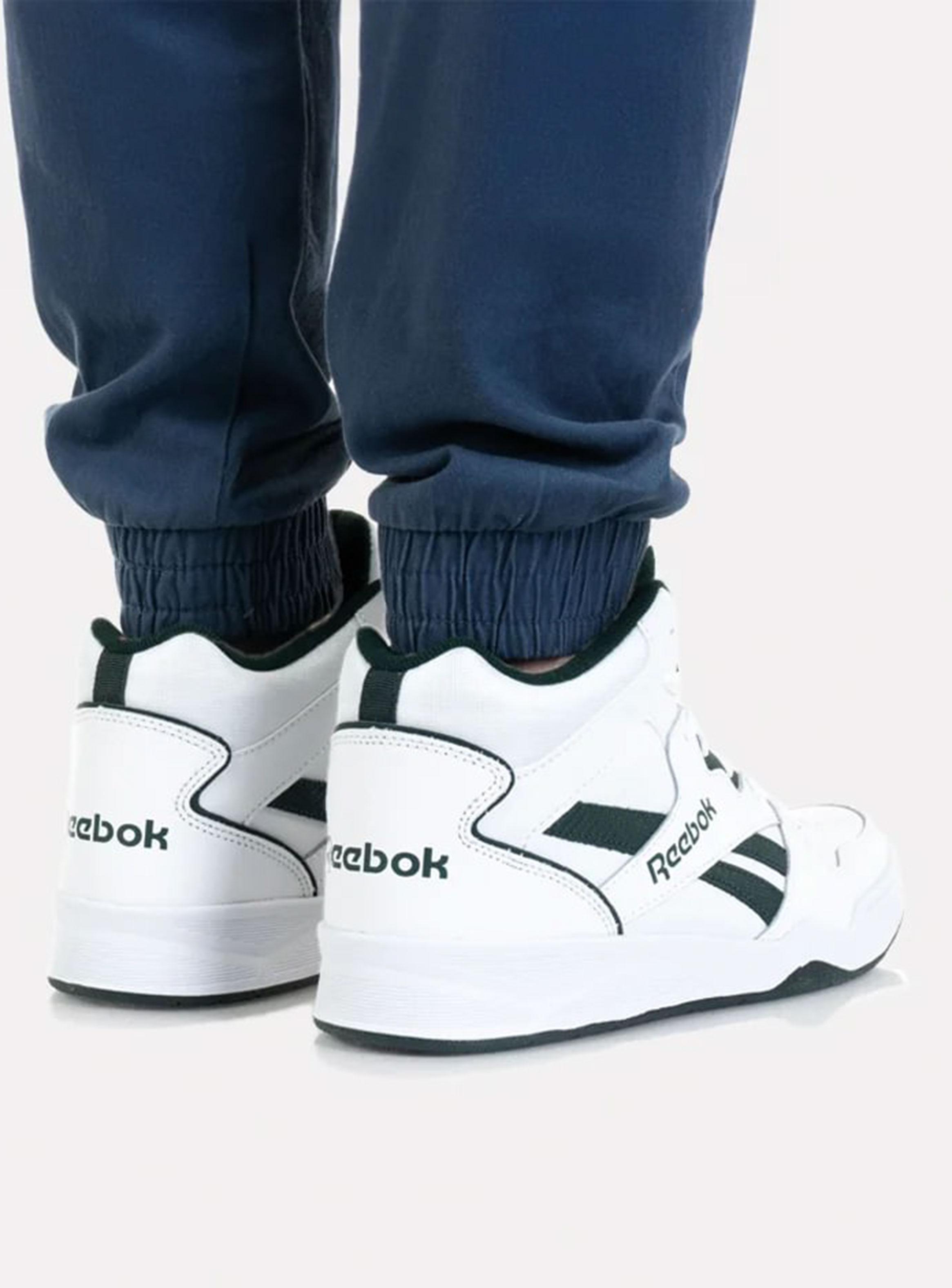 Zapatilla Urbana Royal-Bb4500 HI2 Hombre-3