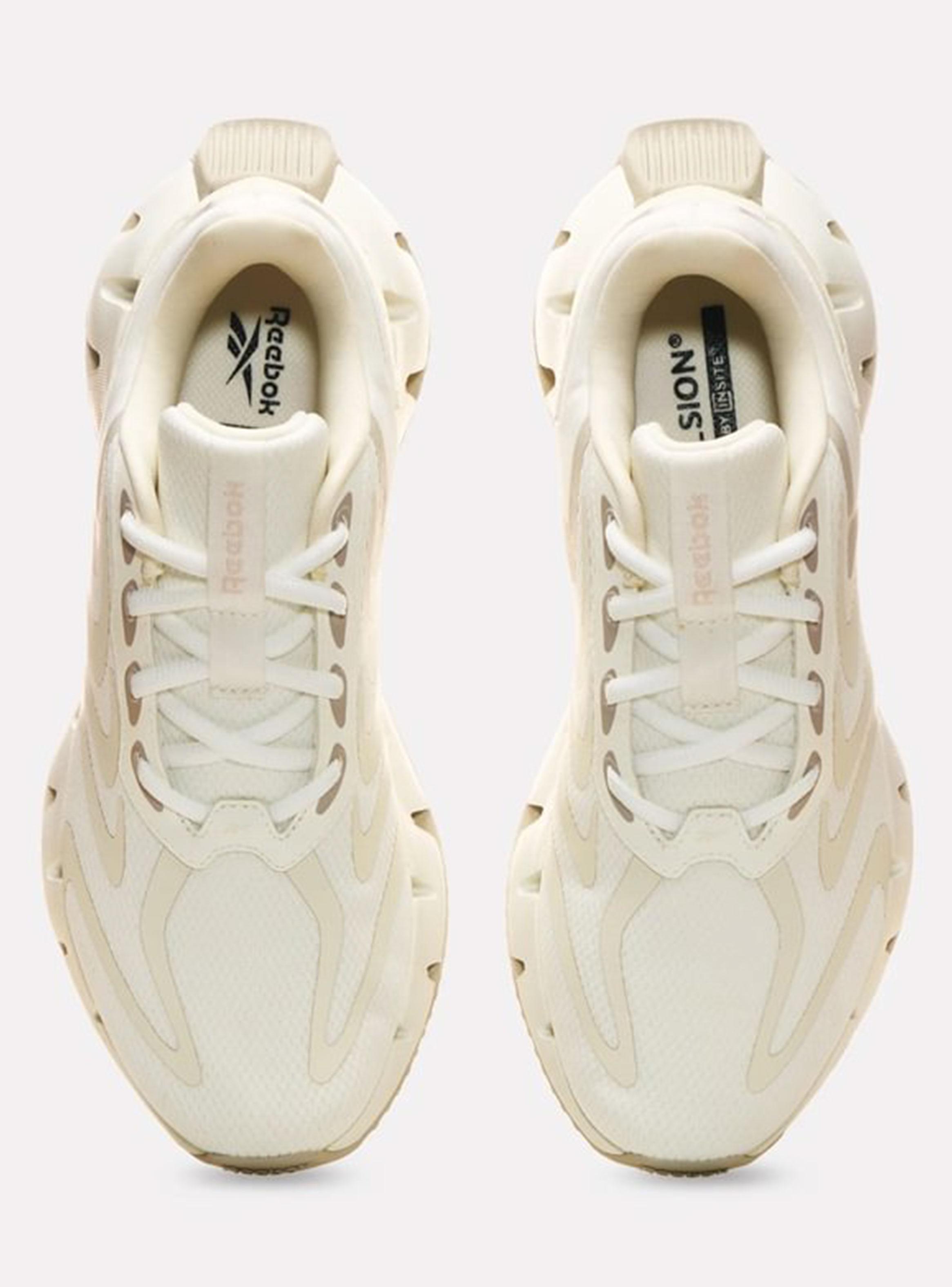 Zapatilla Running Logo Zig-Rise-3