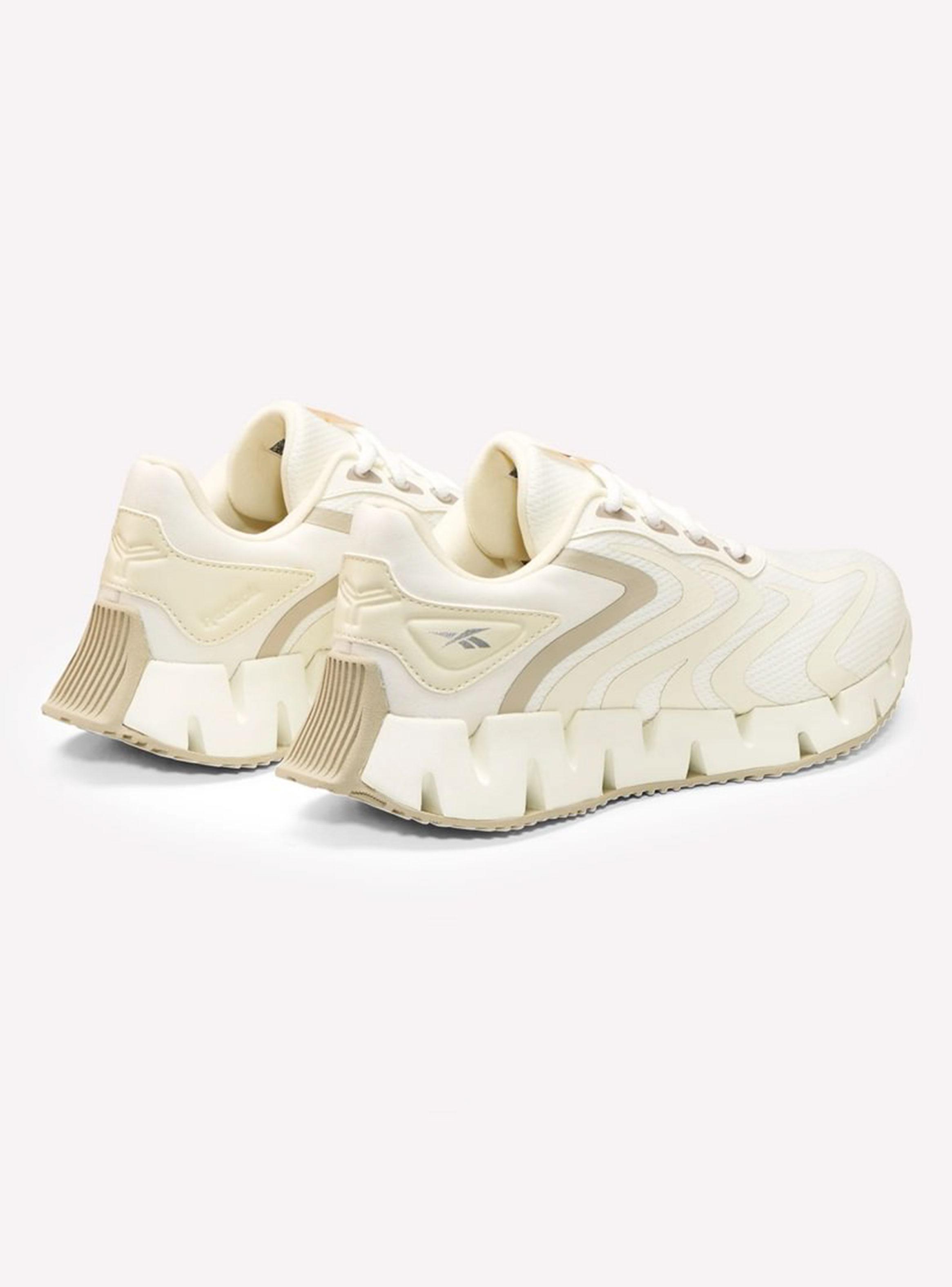 Zapatilla Running Logo Zig-Rise-2