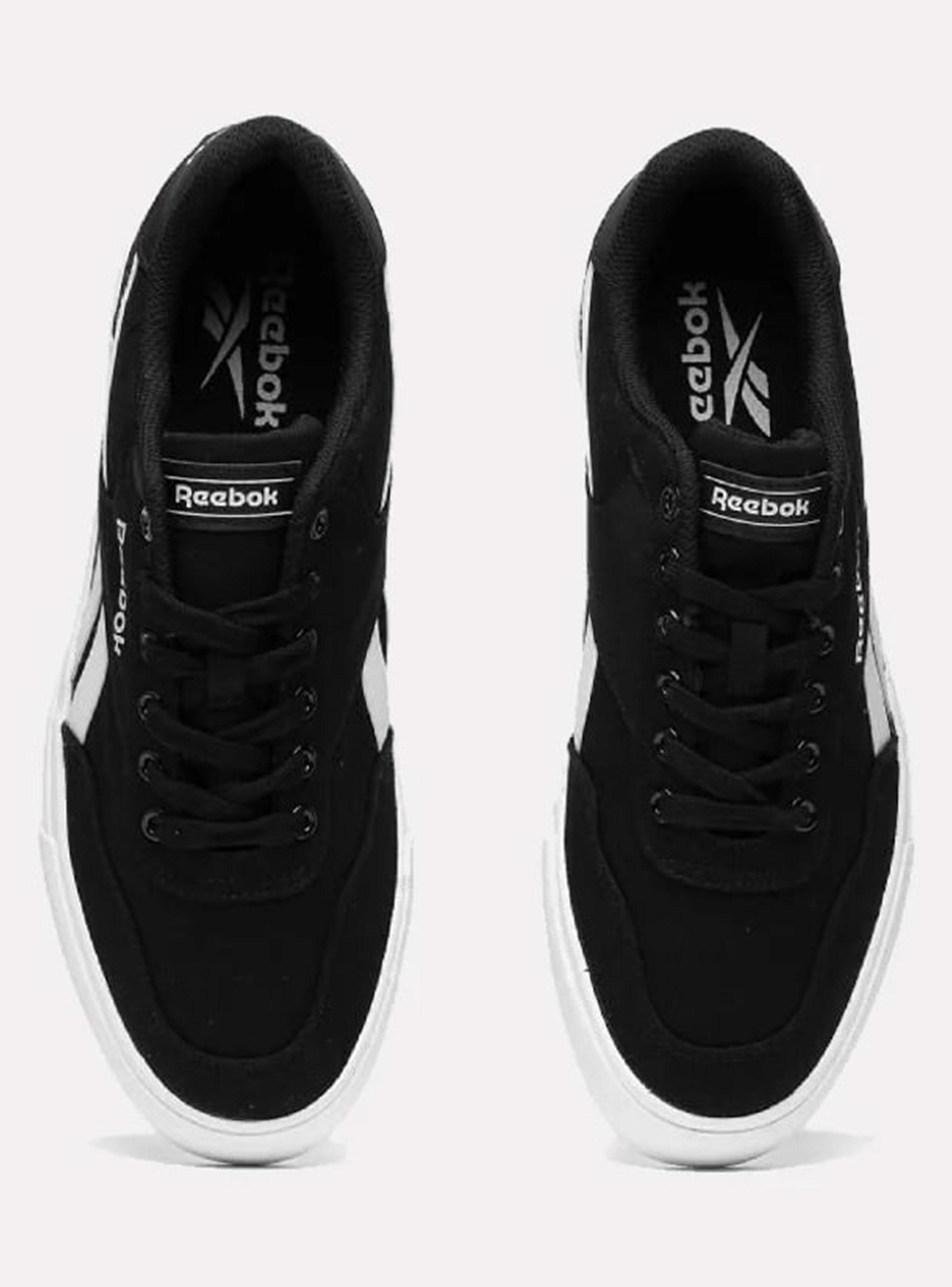 Zapatilla Urbana Hombre Court-Advance Vulc-3