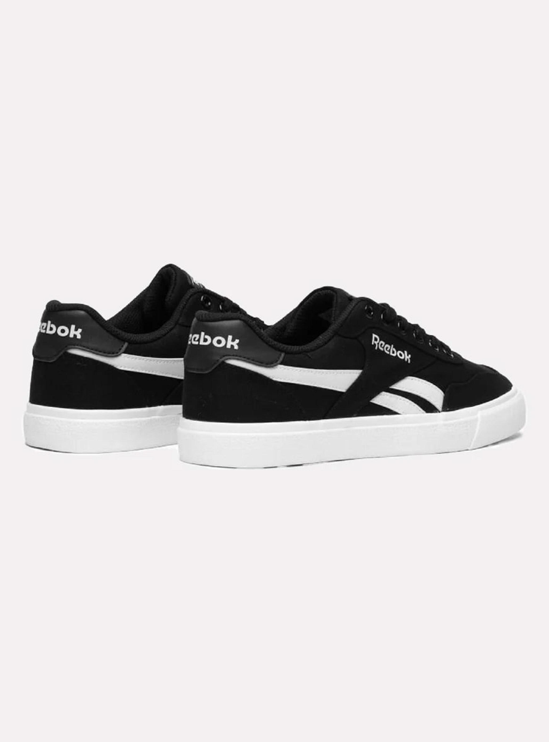 Zapatilla Urbana Hombre Court-Advance Vulc-2