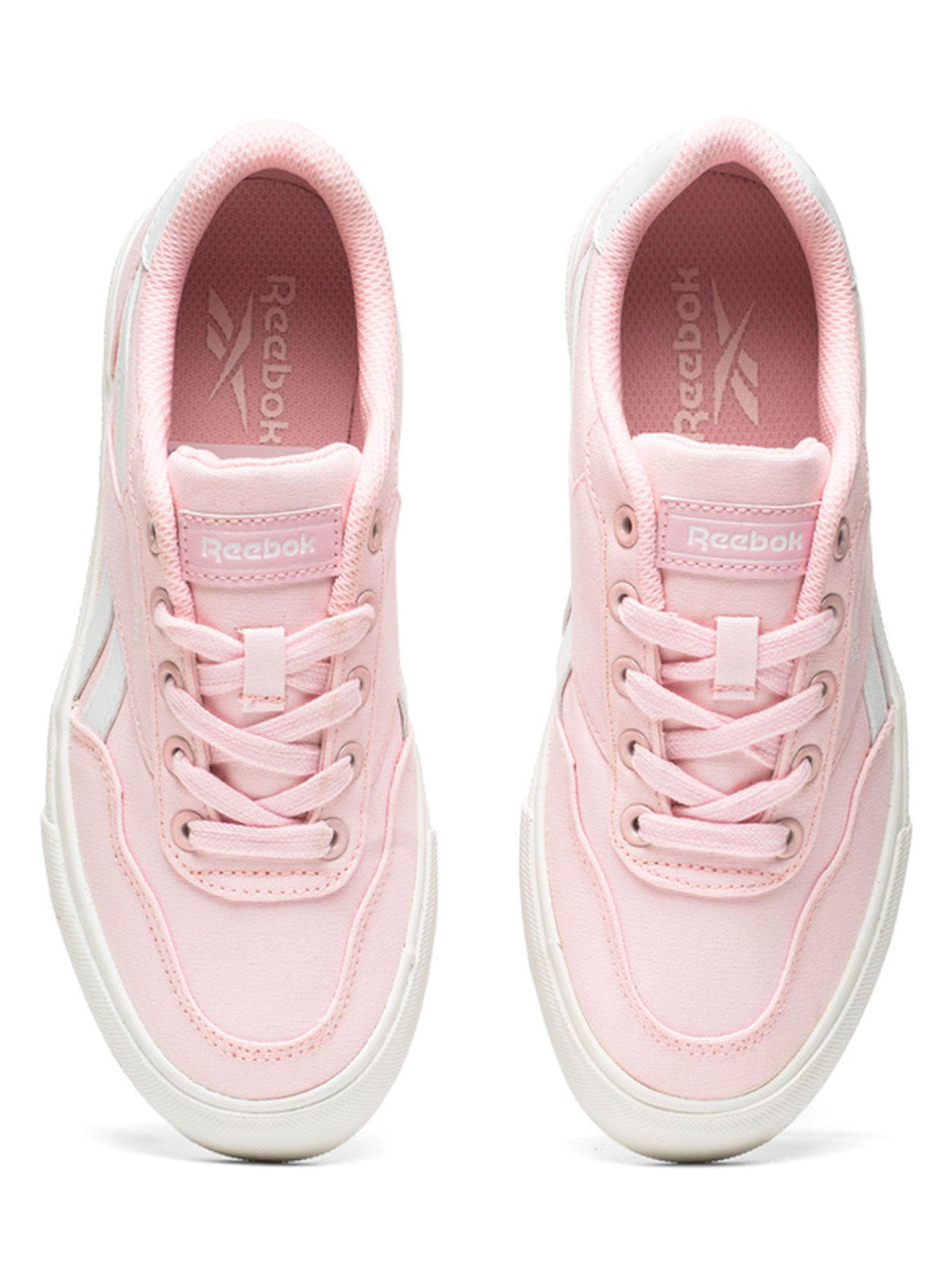 Zapatilla Urbana Wns Court Advance Vulc Mujer-3