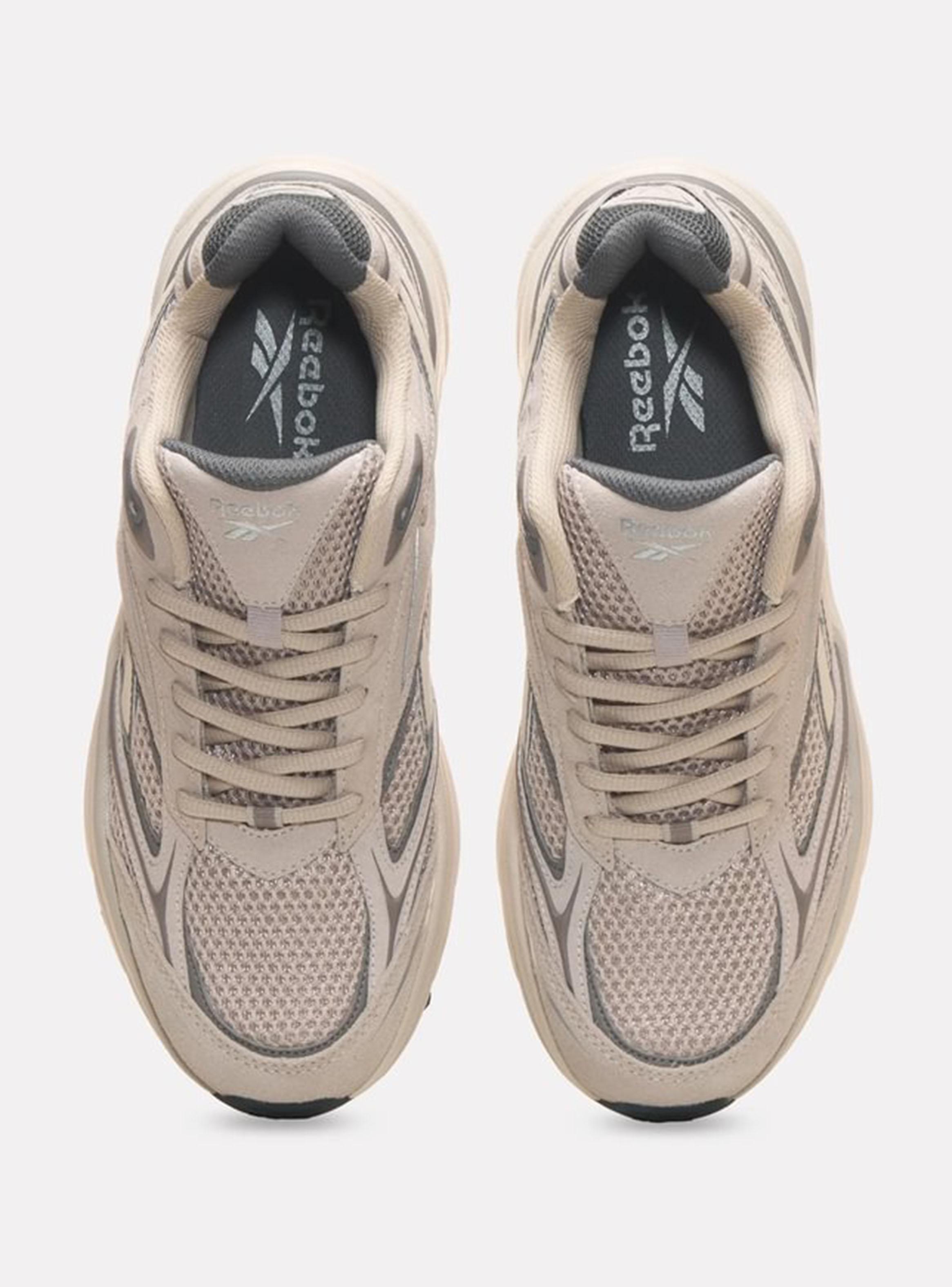 Zapatilla Running Mujer Belwave-3