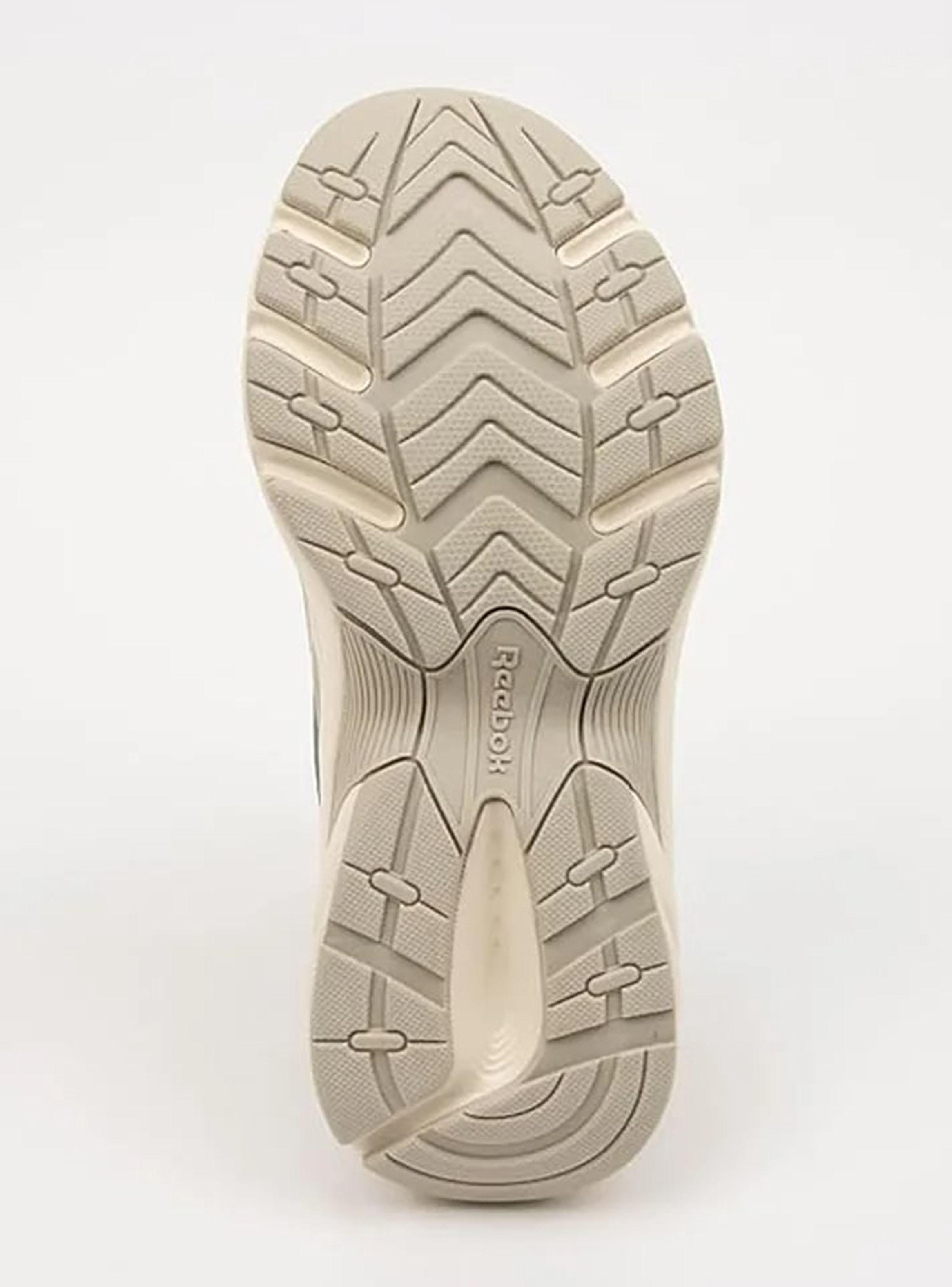 Zapatilla Running Belwave Mujer-3