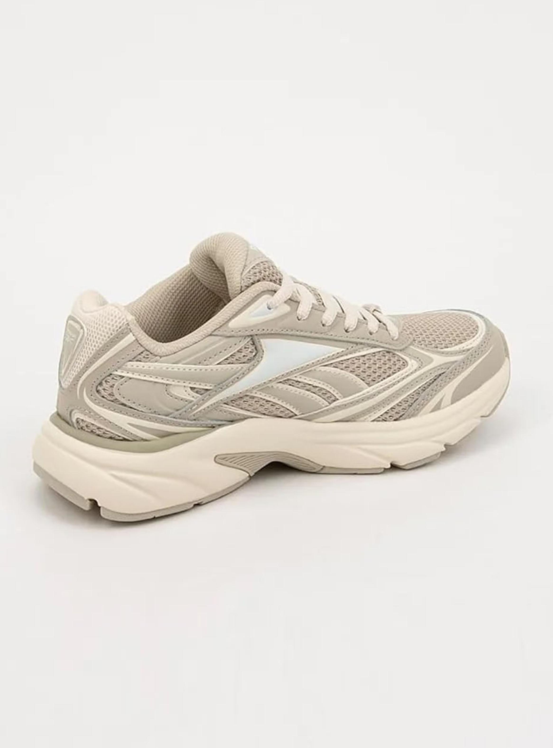 Zapatilla Running Belwave Mujer-2