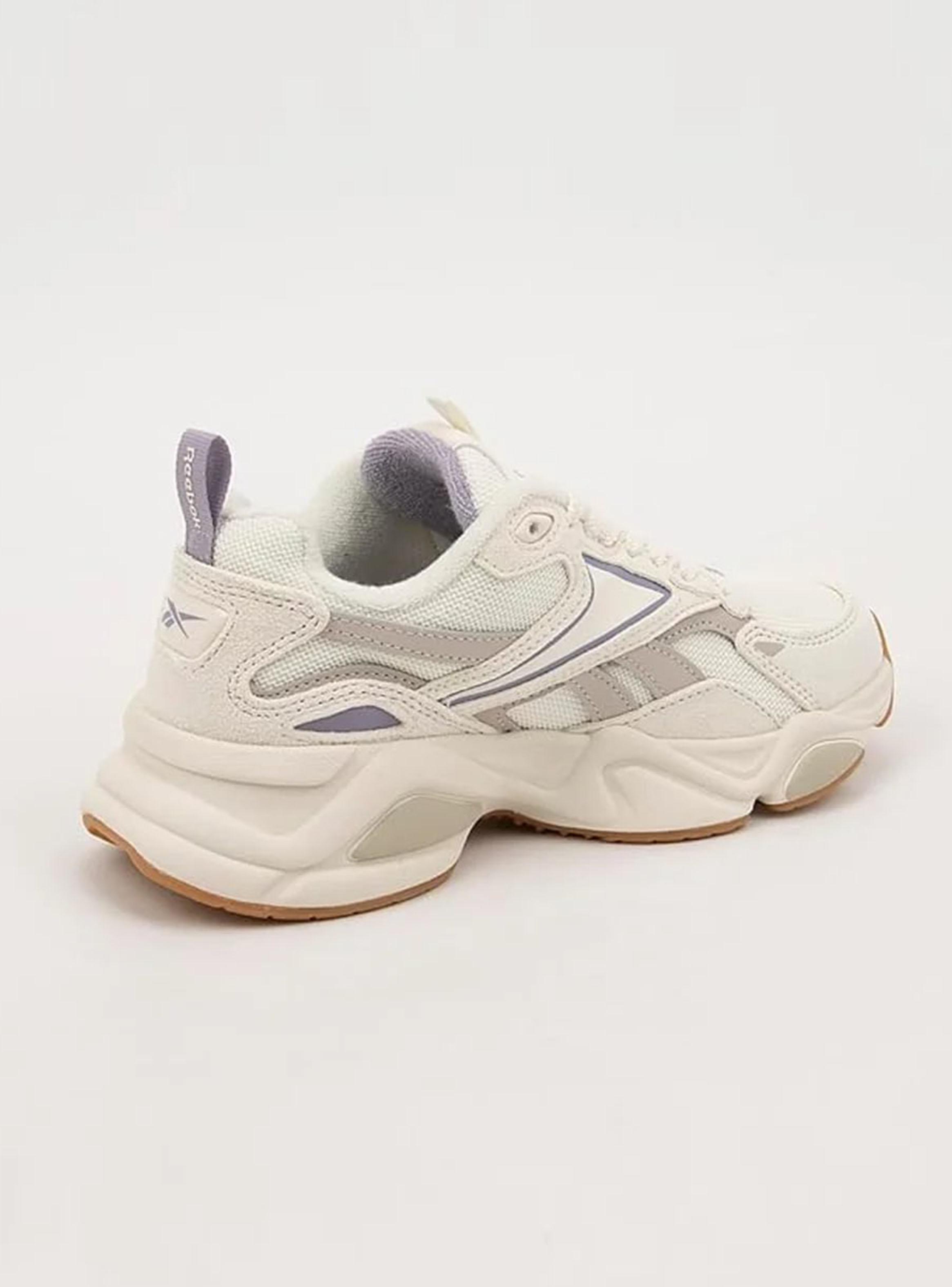 Zapatilla Urbana Mujer Charge- Run-2