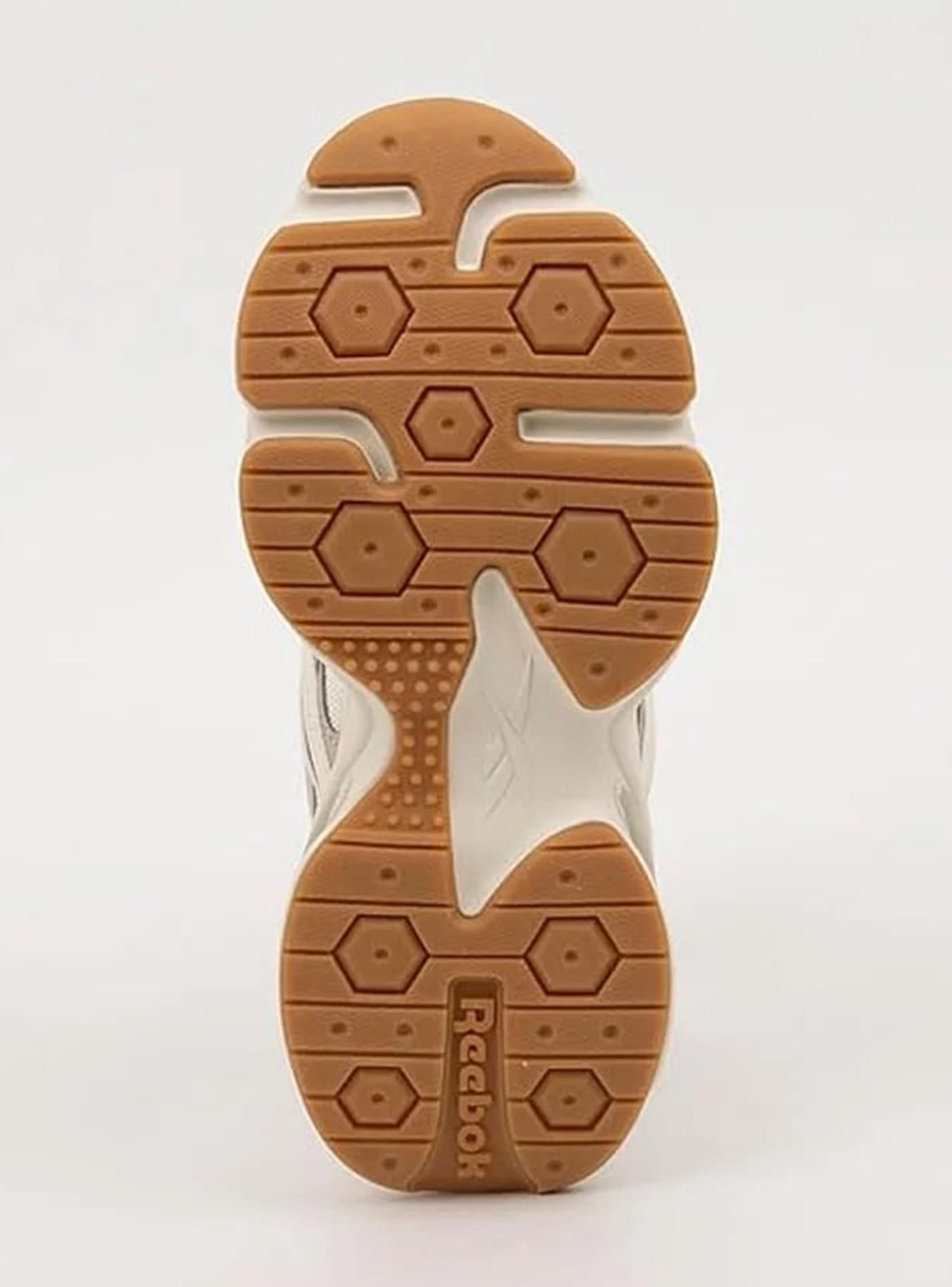 Zapatilla Urbana Mujer Charge- Run-3