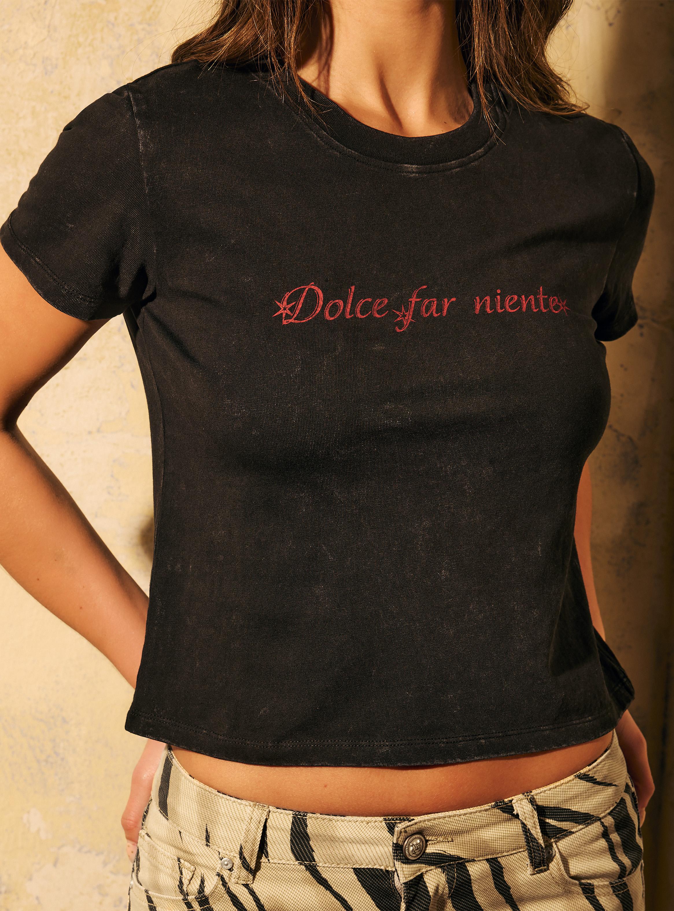 Polera Crop Luna Marinetti-3