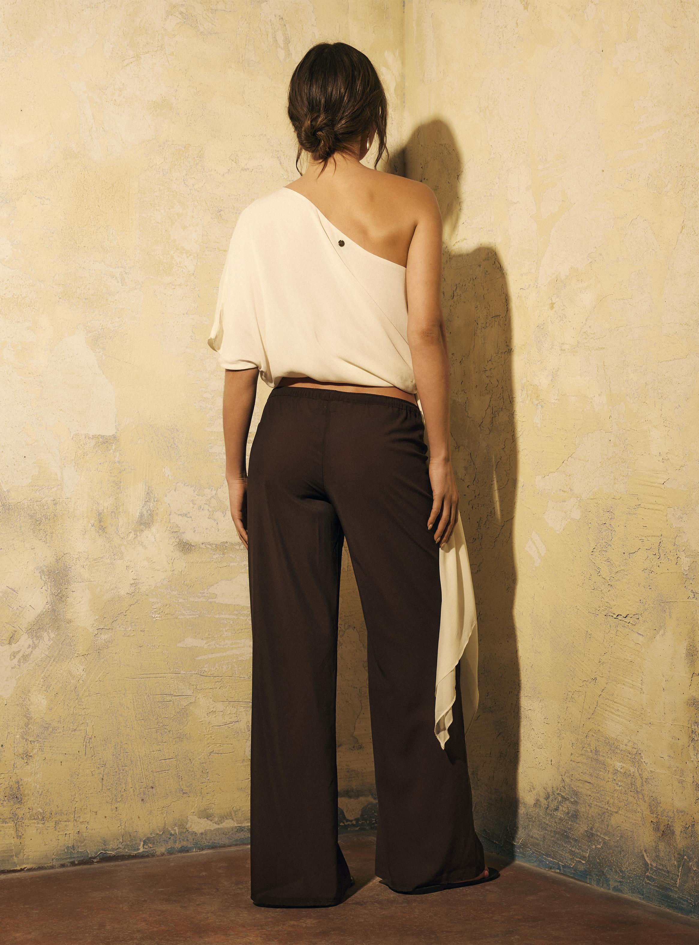 Pantalón Luna Marinetti-5