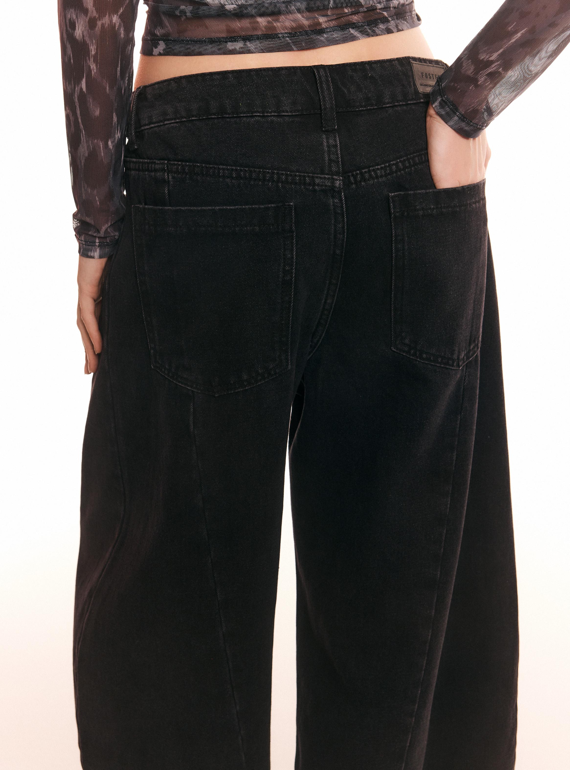 Jeans Balloon Cortes-3