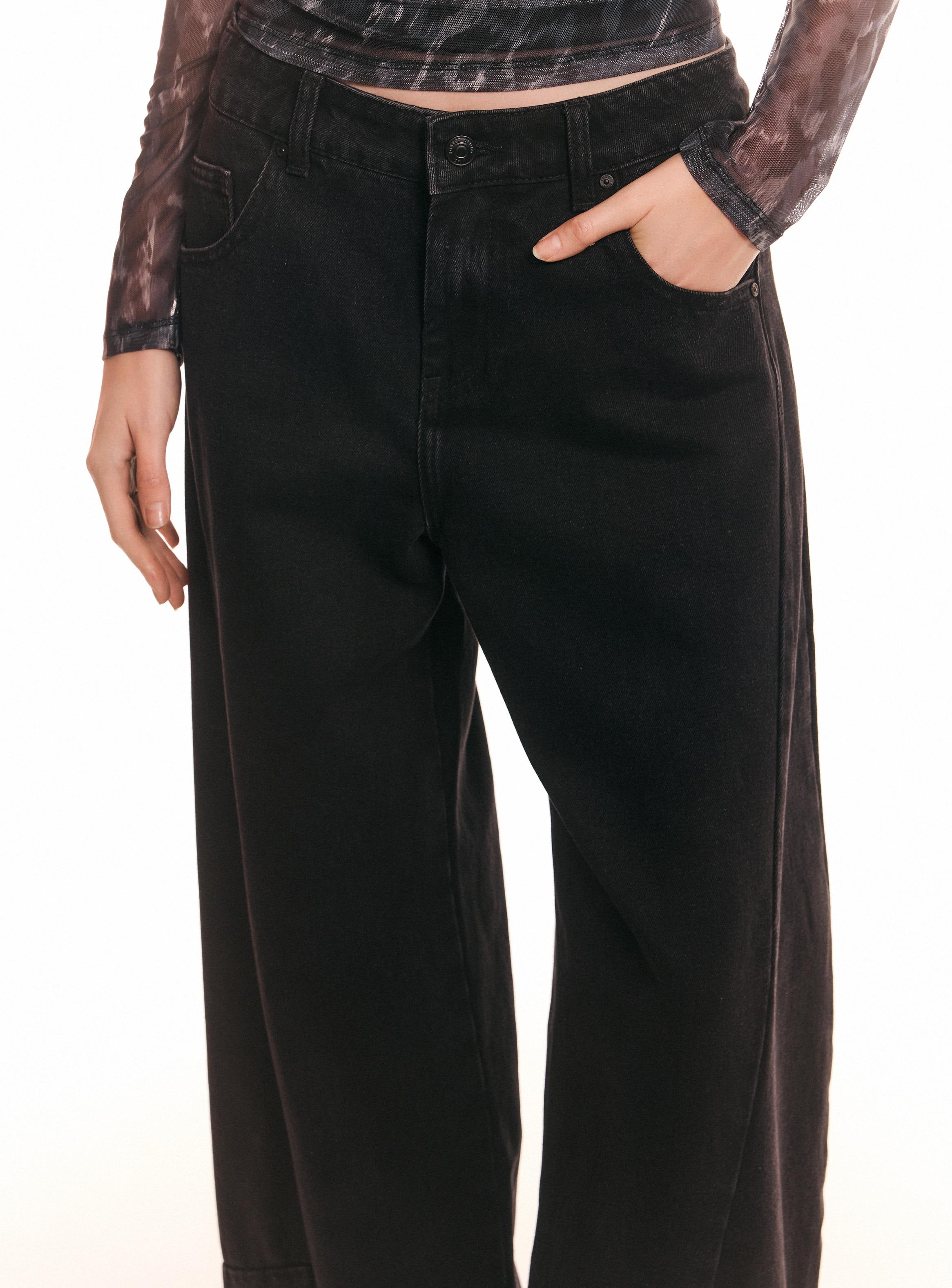 Jeans Balloon Cortes-2