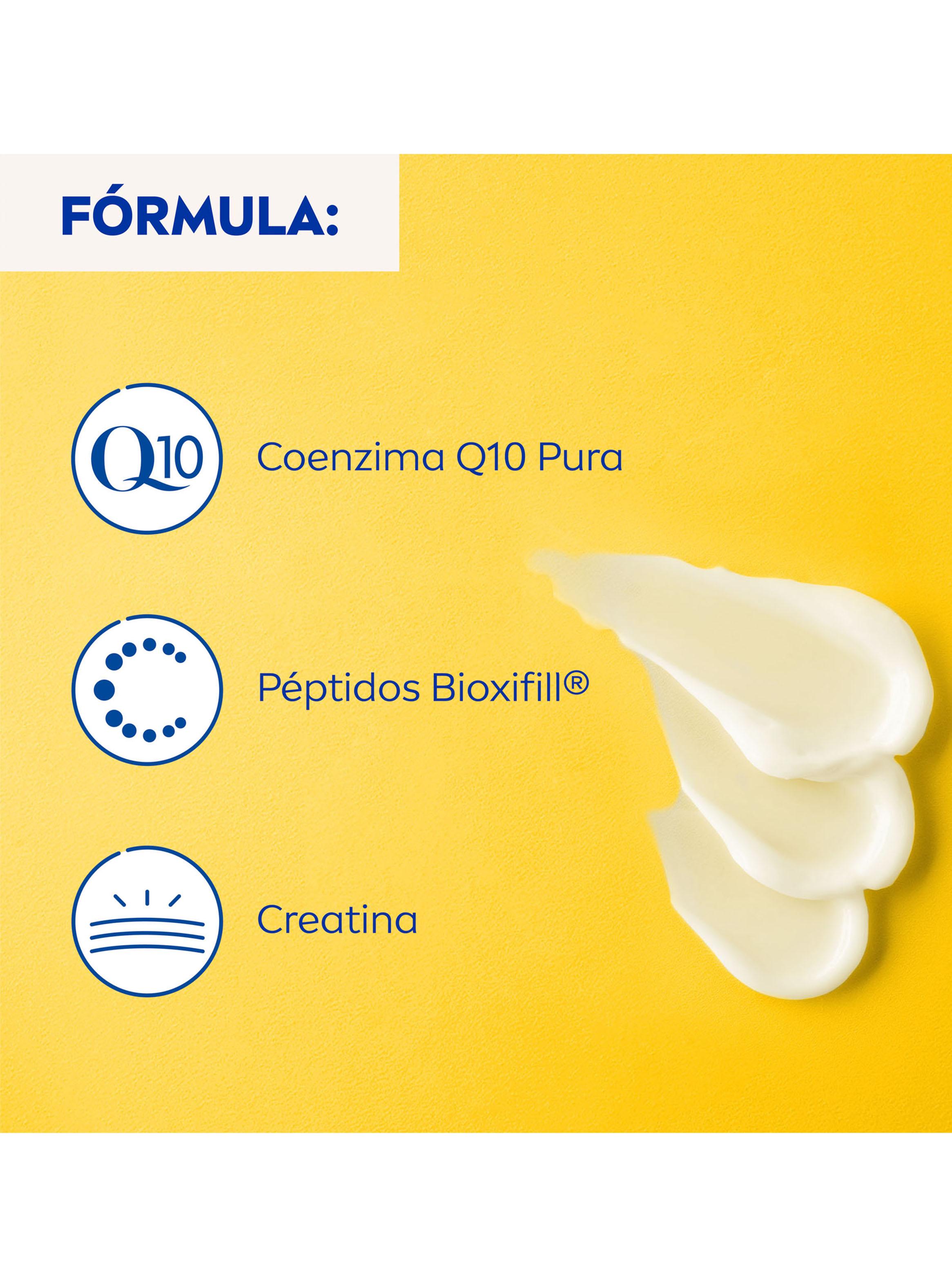 Serum Facial Q10 Expert 15ml-4