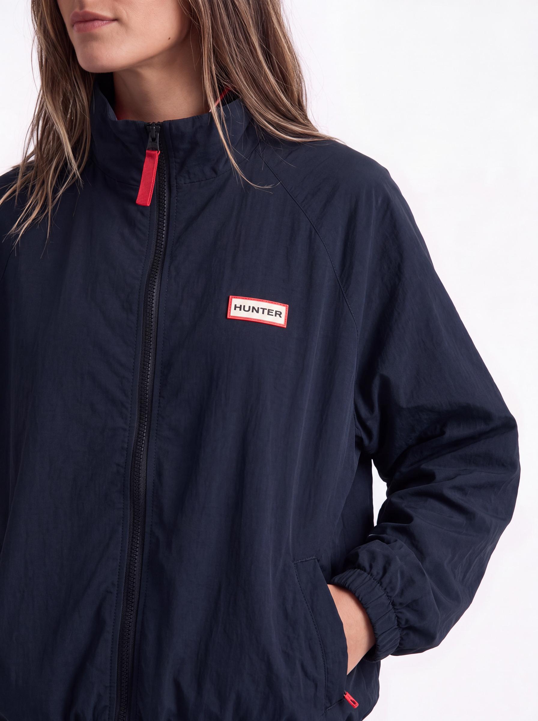Chaqueta Cortaviento-3